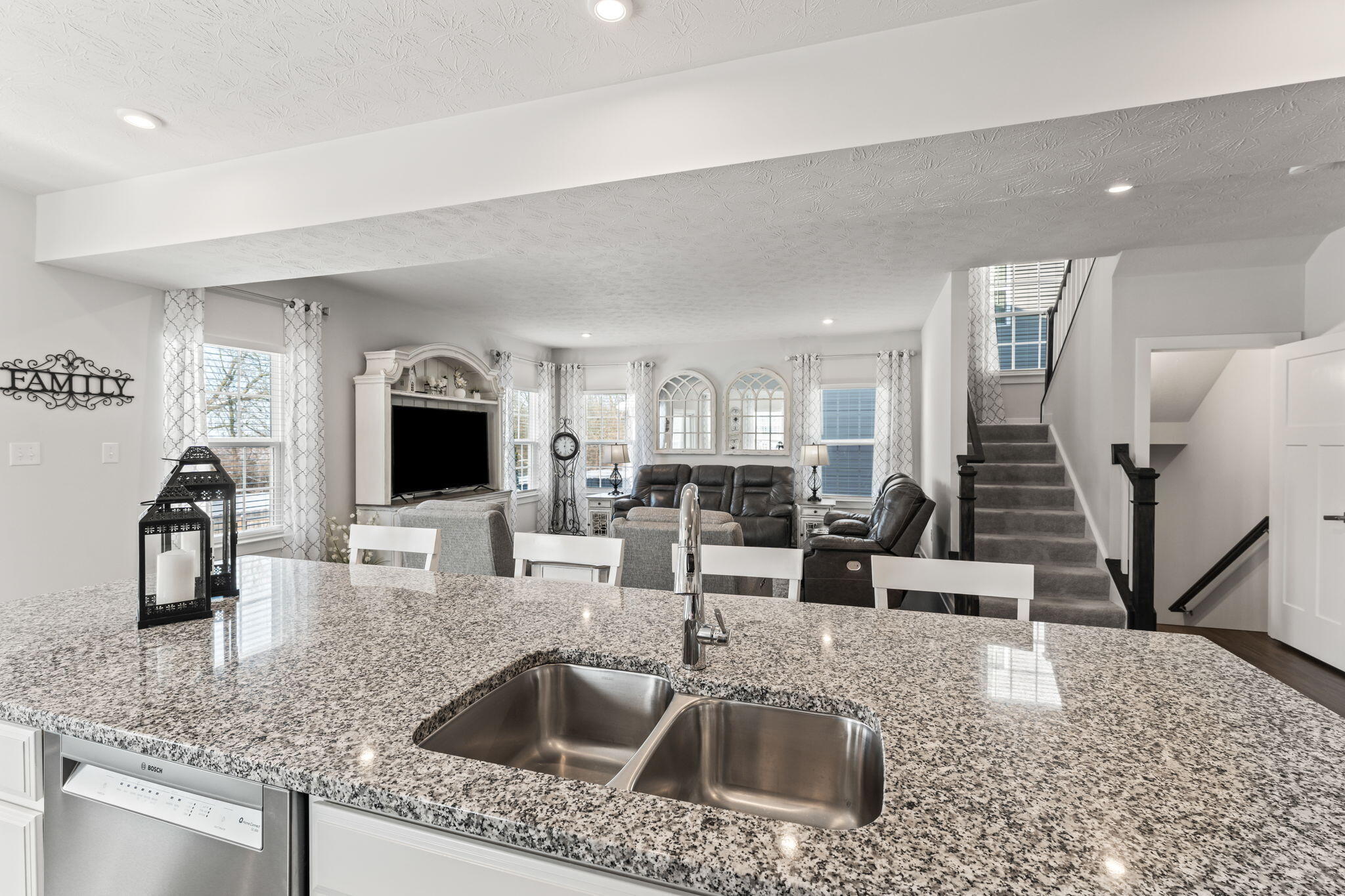 899 Cedar Grove Drive, Tipp City, Ohio 45371