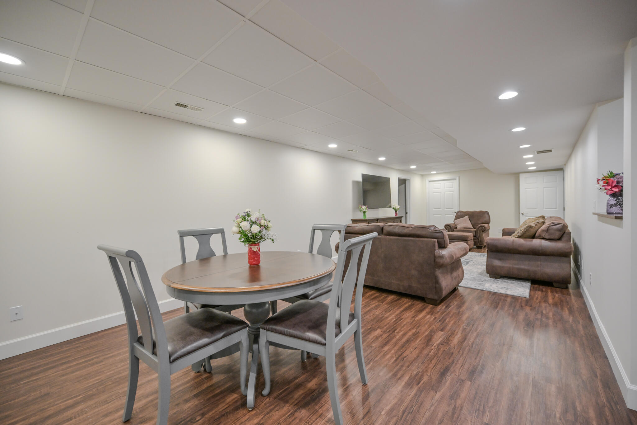 224 Roscommon Drive, Springfield, Ohio 45503