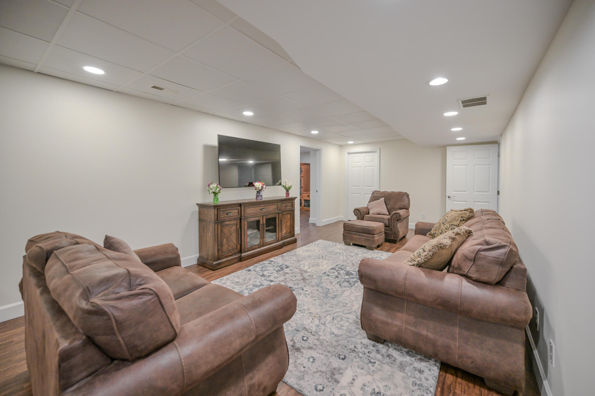 224 Roscommon Drive, Springfield, Ohio 45503