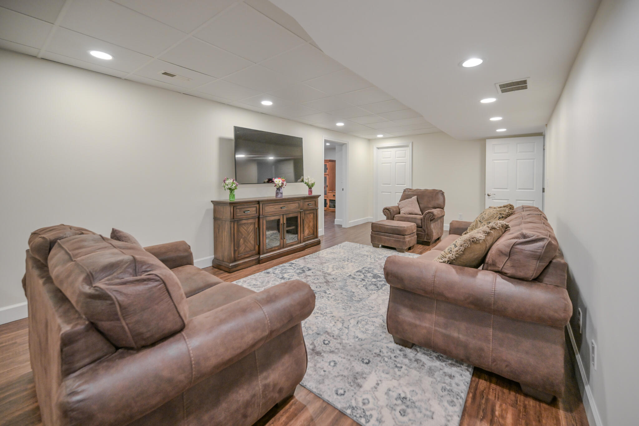 224 Roscommon Drive, Springfield, Ohio 45503