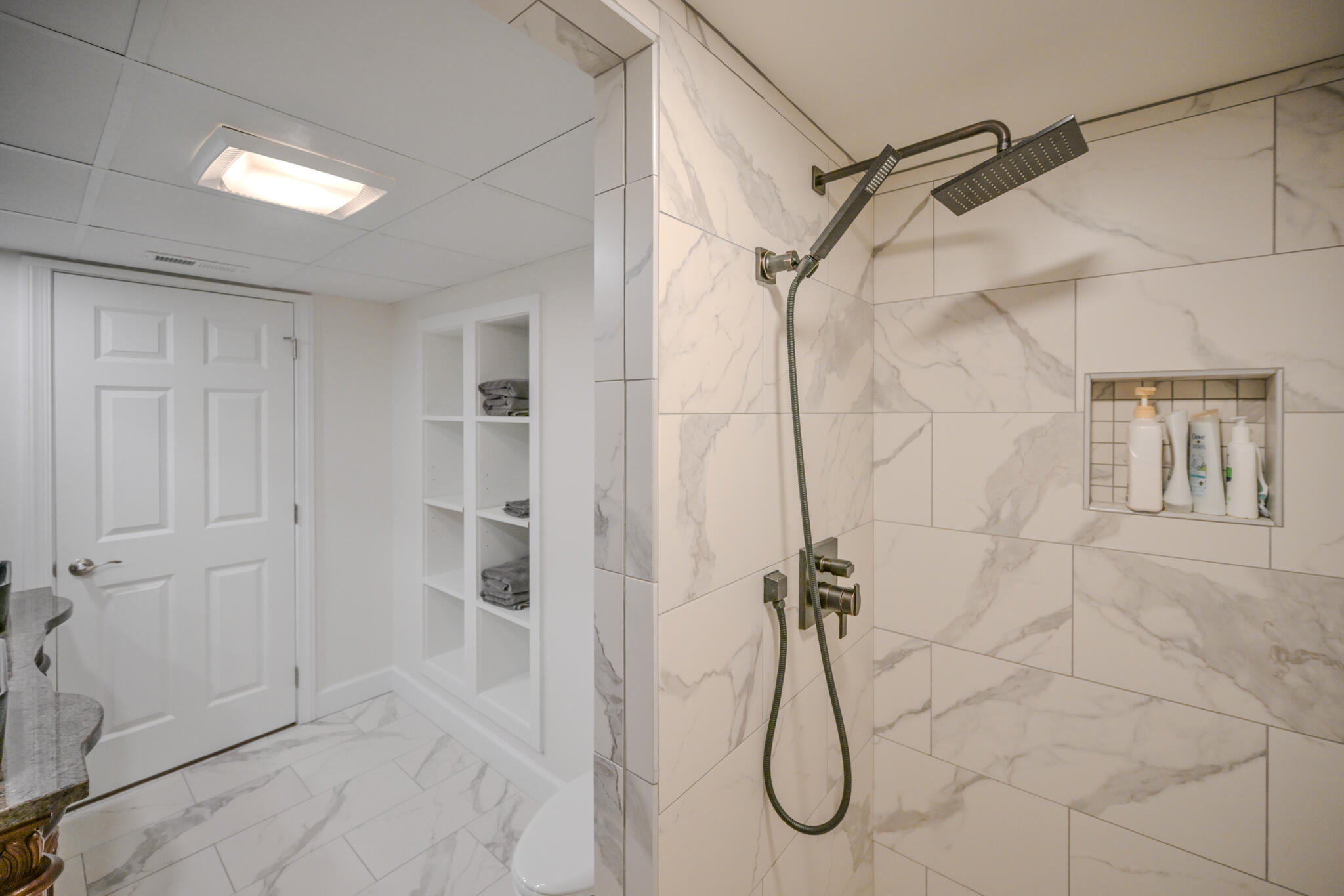 224 Roscommon Drive, Springfield, Ohio 45503