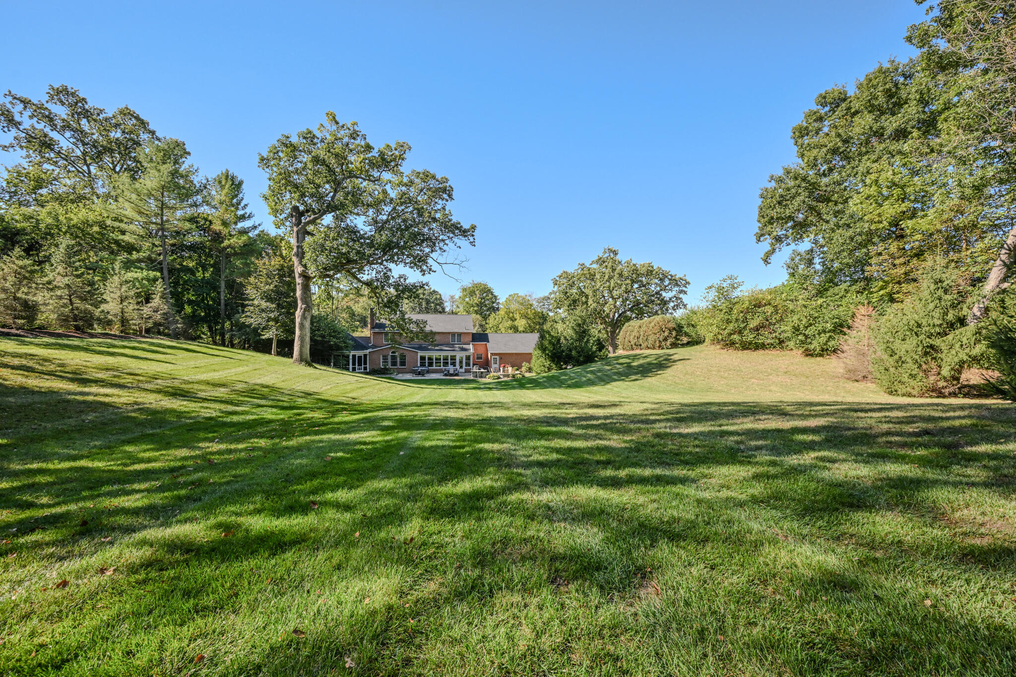 224 Roscommon Drive, Springfield, Ohio 45503