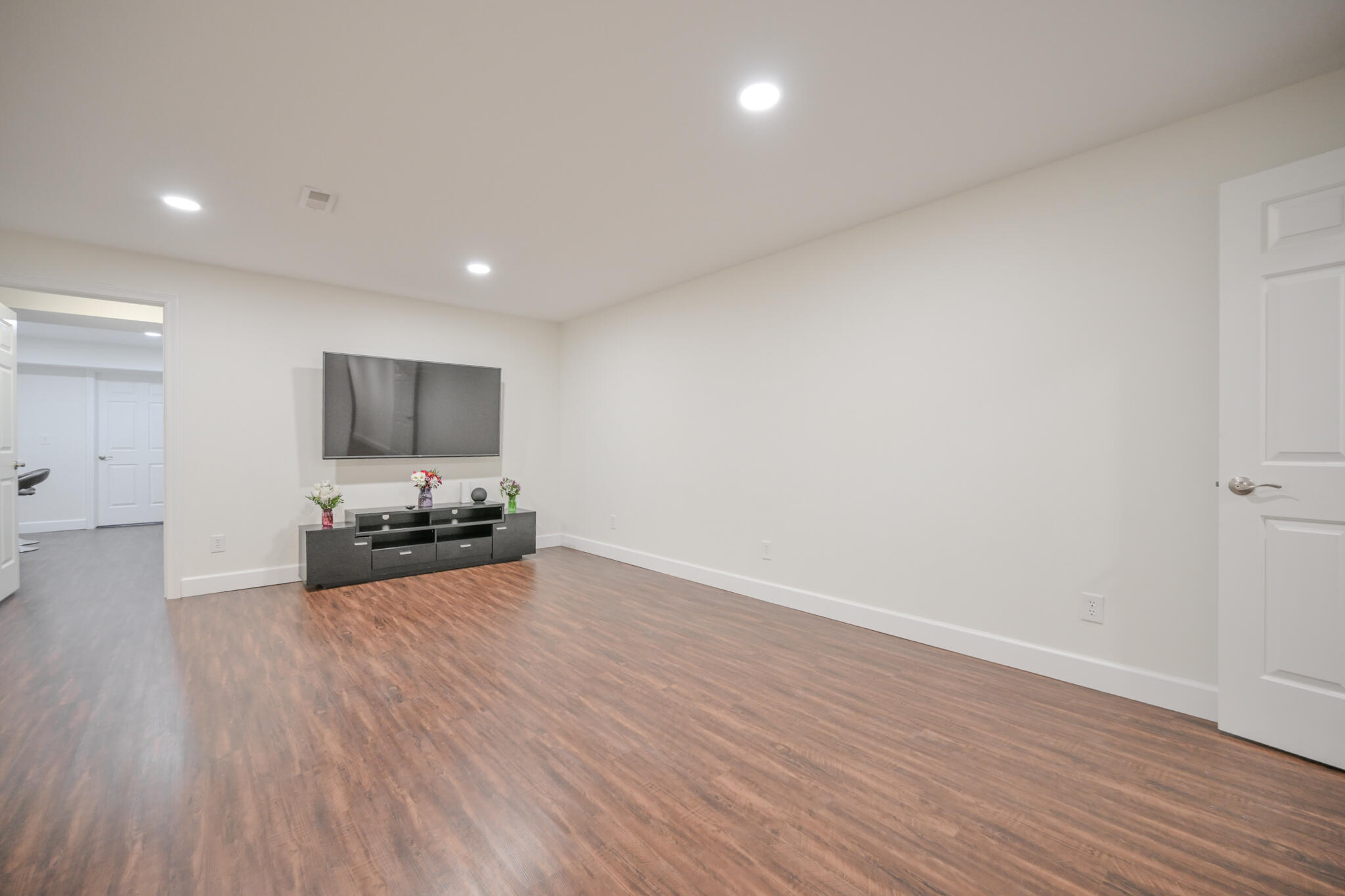 224 Roscommon Drive, Springfield, Ohio 45503