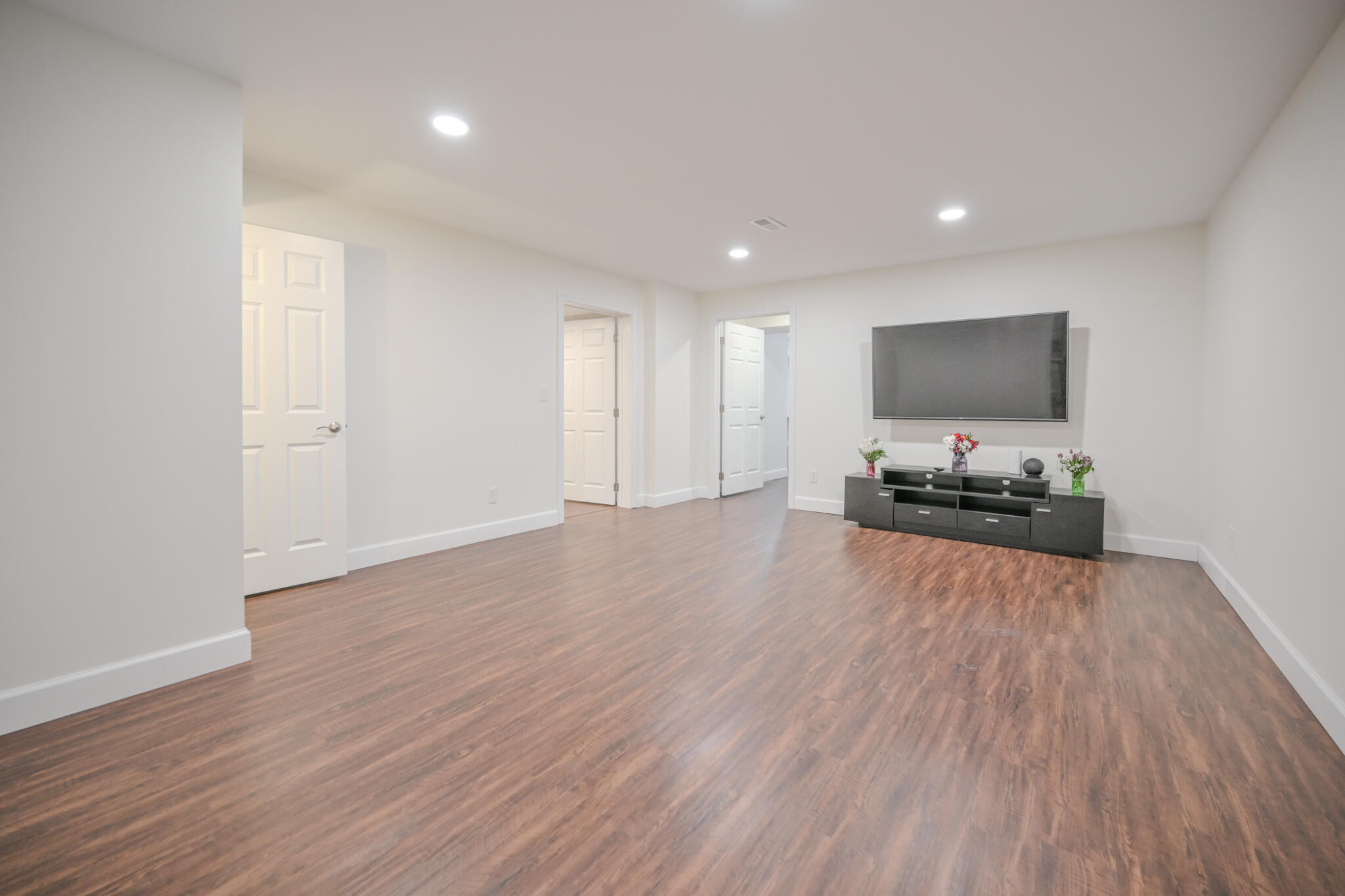 224 Roscommon Drive, Springfield, Ohio 45503