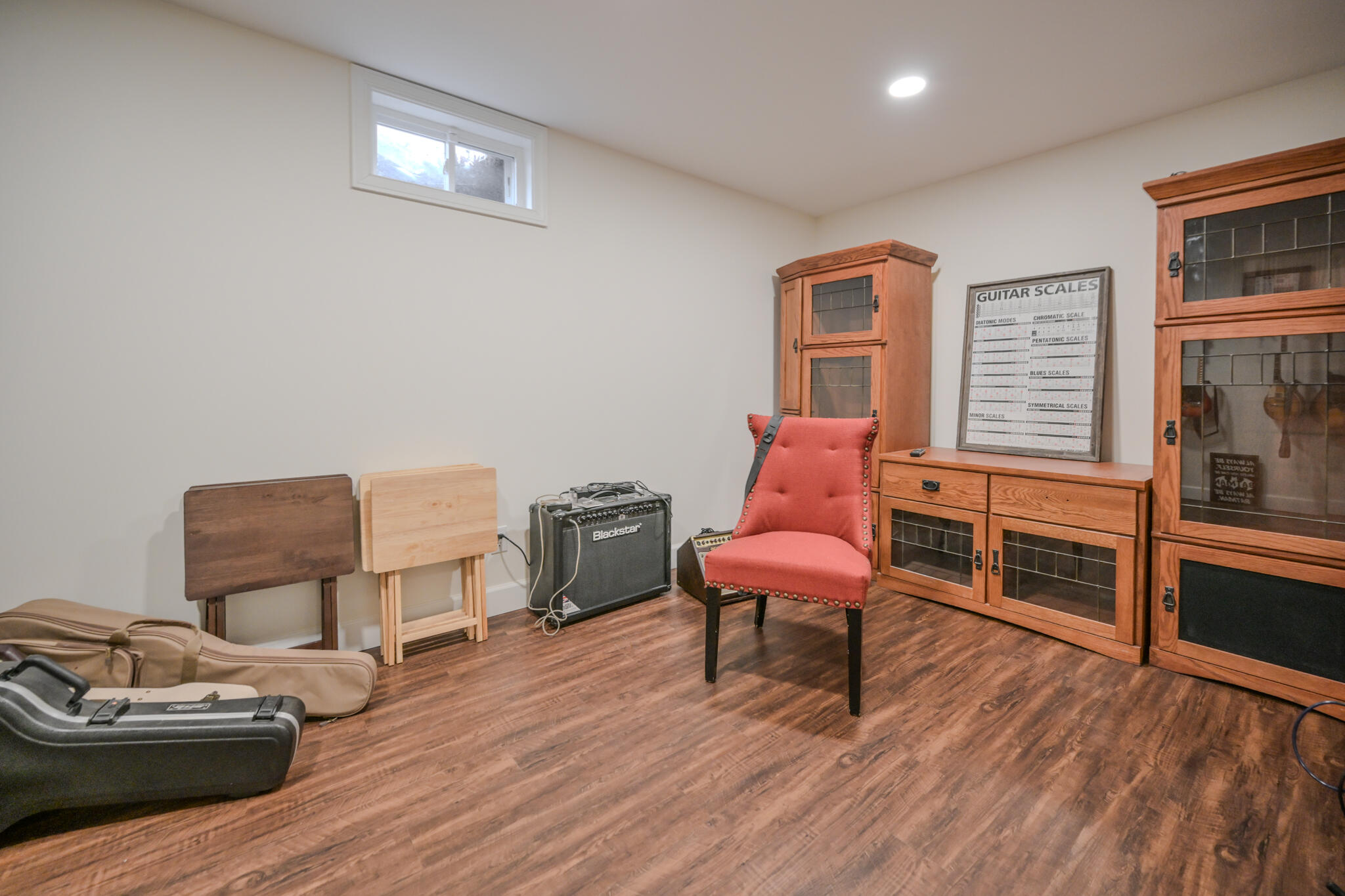 224 Roscommon Drive, Springfield, Ohio 45503