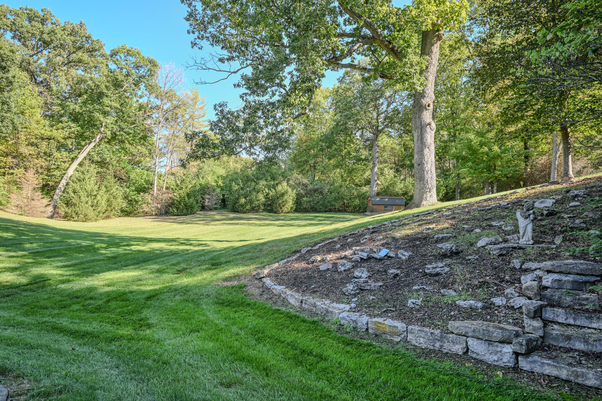 224 Roscommon Drive, Springfield, Ohio 45503