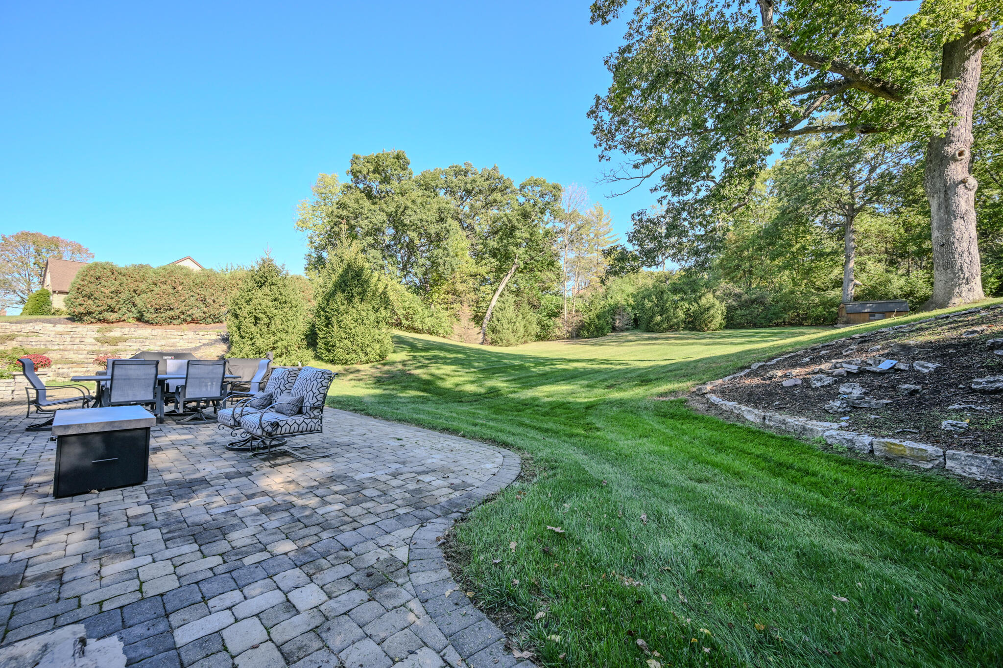 224 Roscommon Drive, Springfield, Ohio 45503