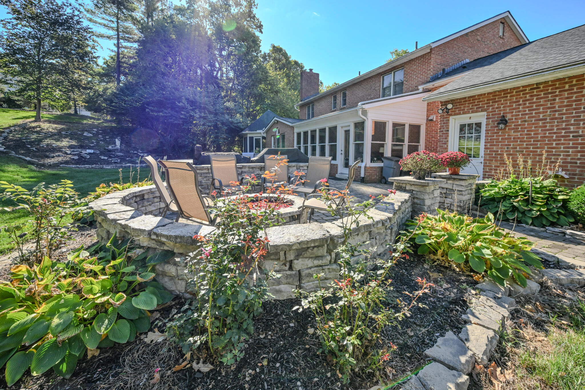 224 Roscommon Drive, Springfield, Ohio 45503