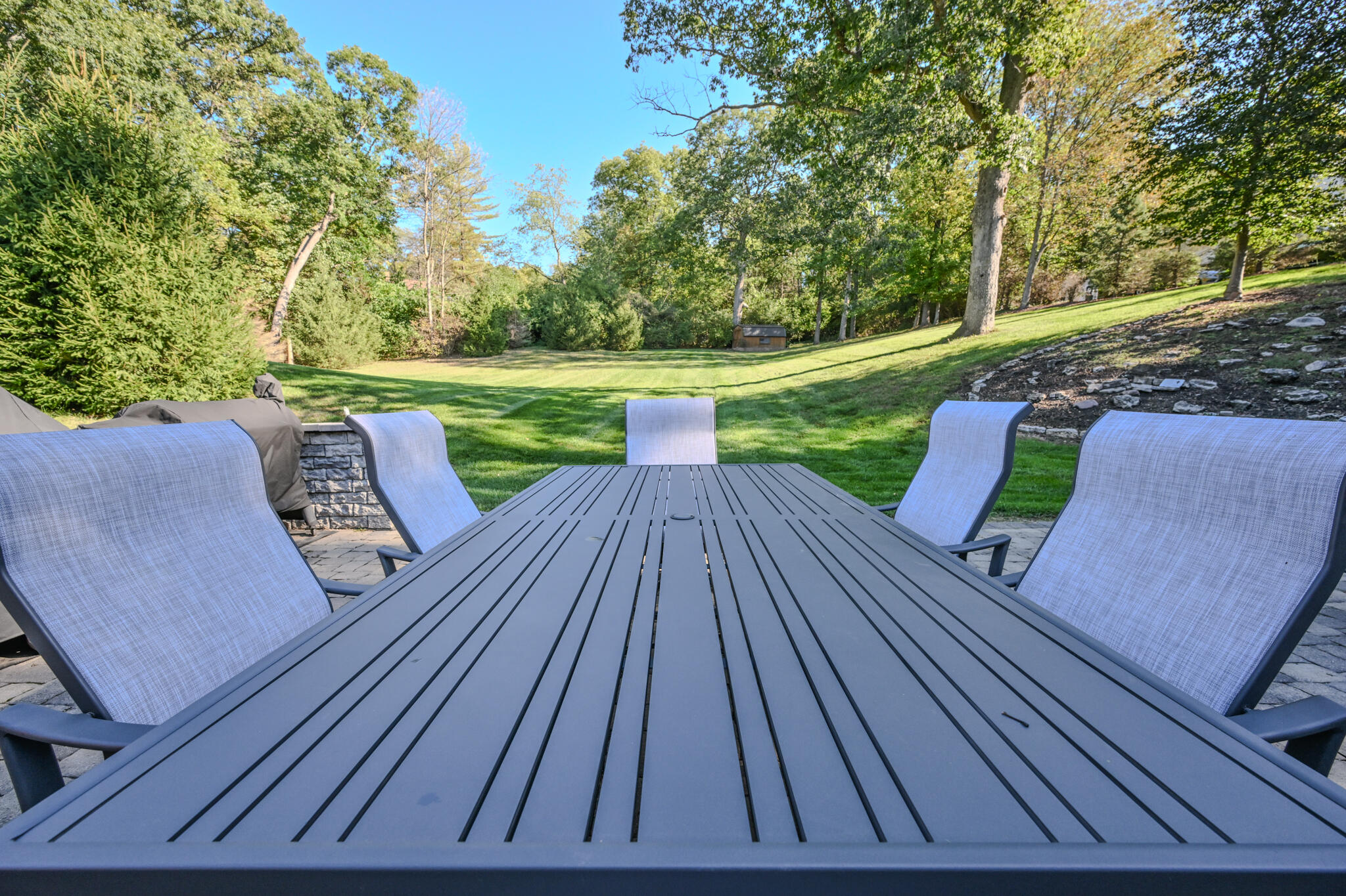 224 Roscommon Drive, Springfield, Ohio 45503