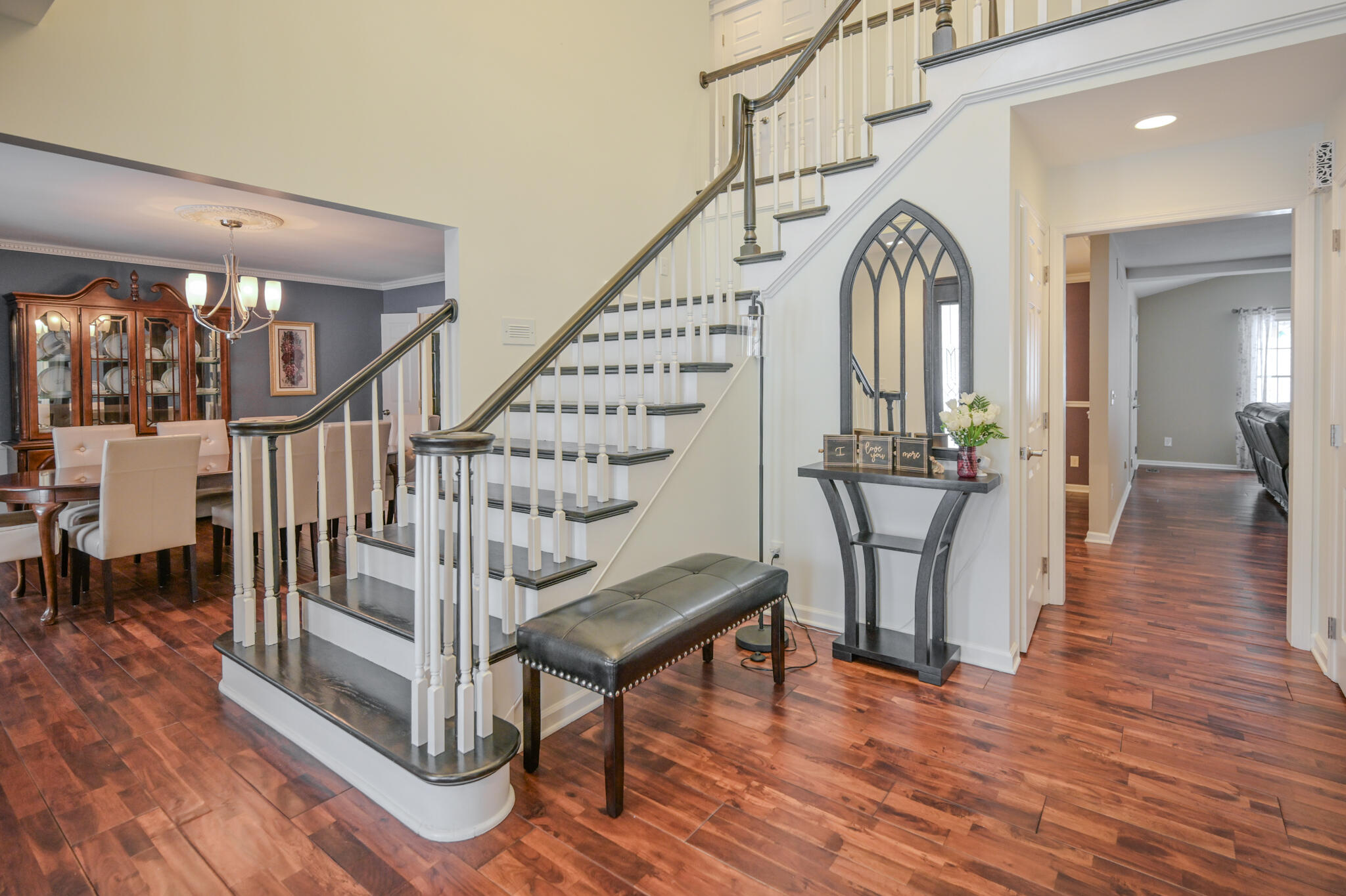 224 Roscommon Drive, Springfield, Ohio 45503