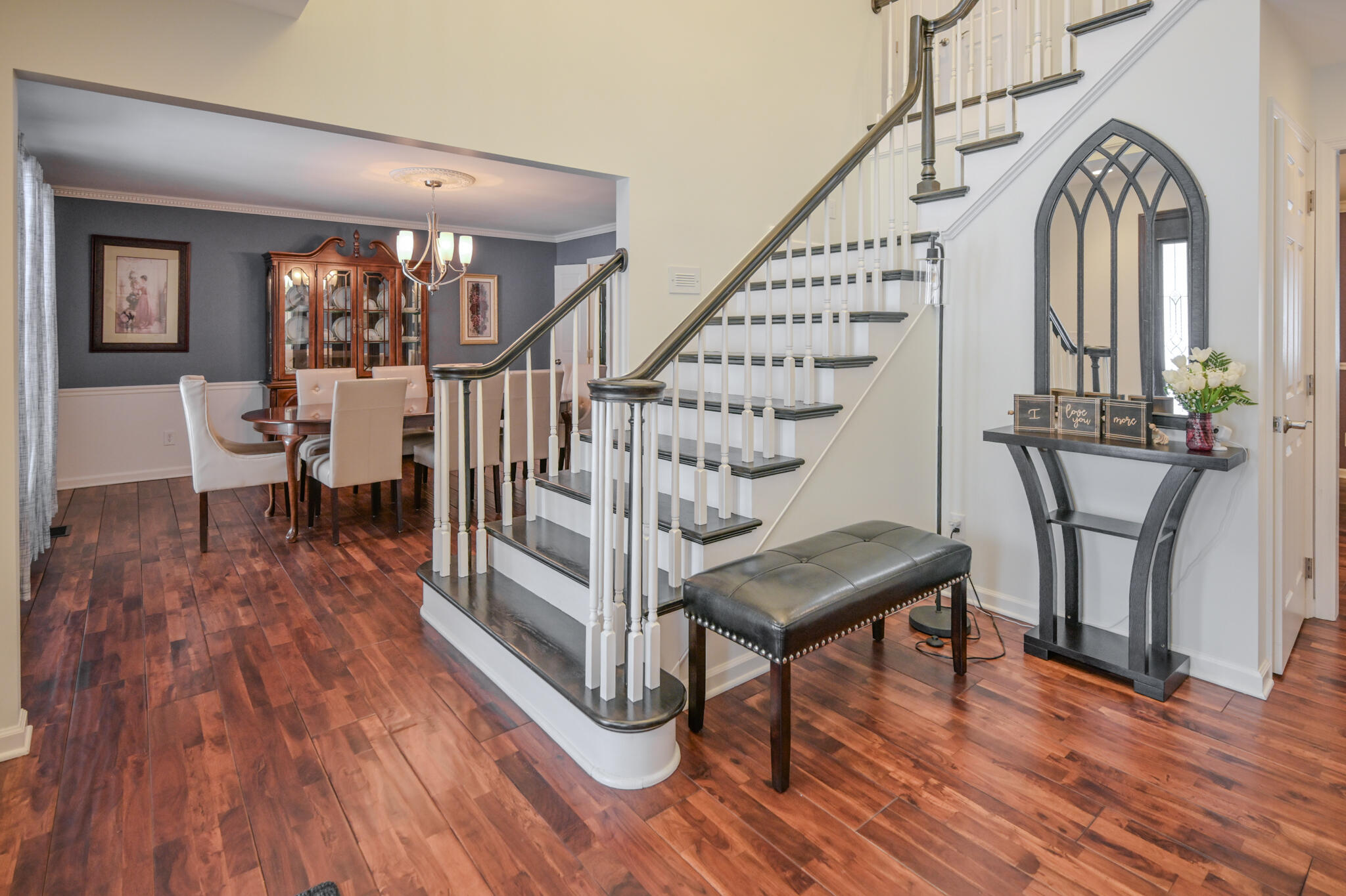 224 Roscommon Drive, Springfield, Ohio 45503