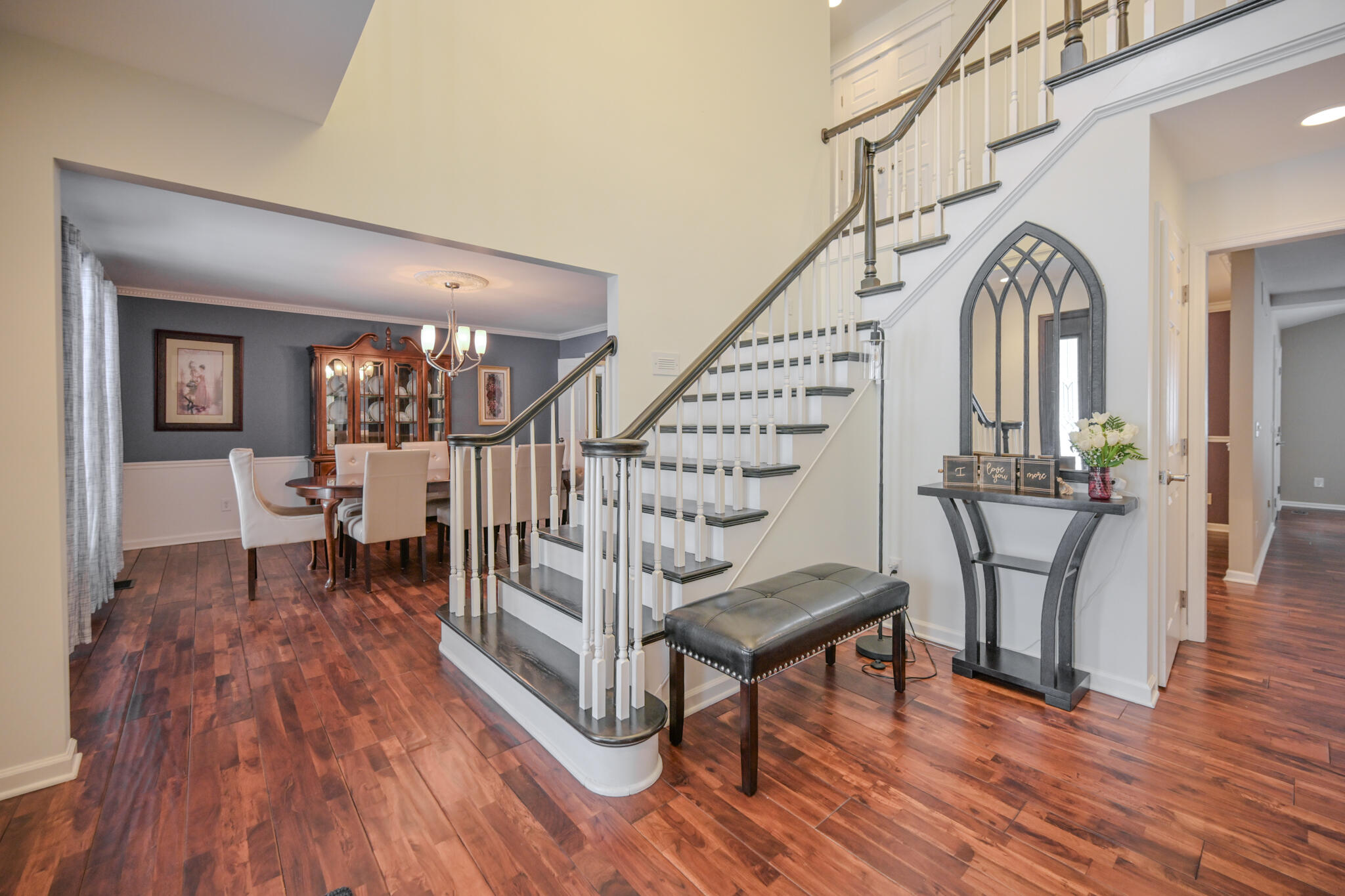 224 Roscommon Drive, Springfield, Ohio 45503