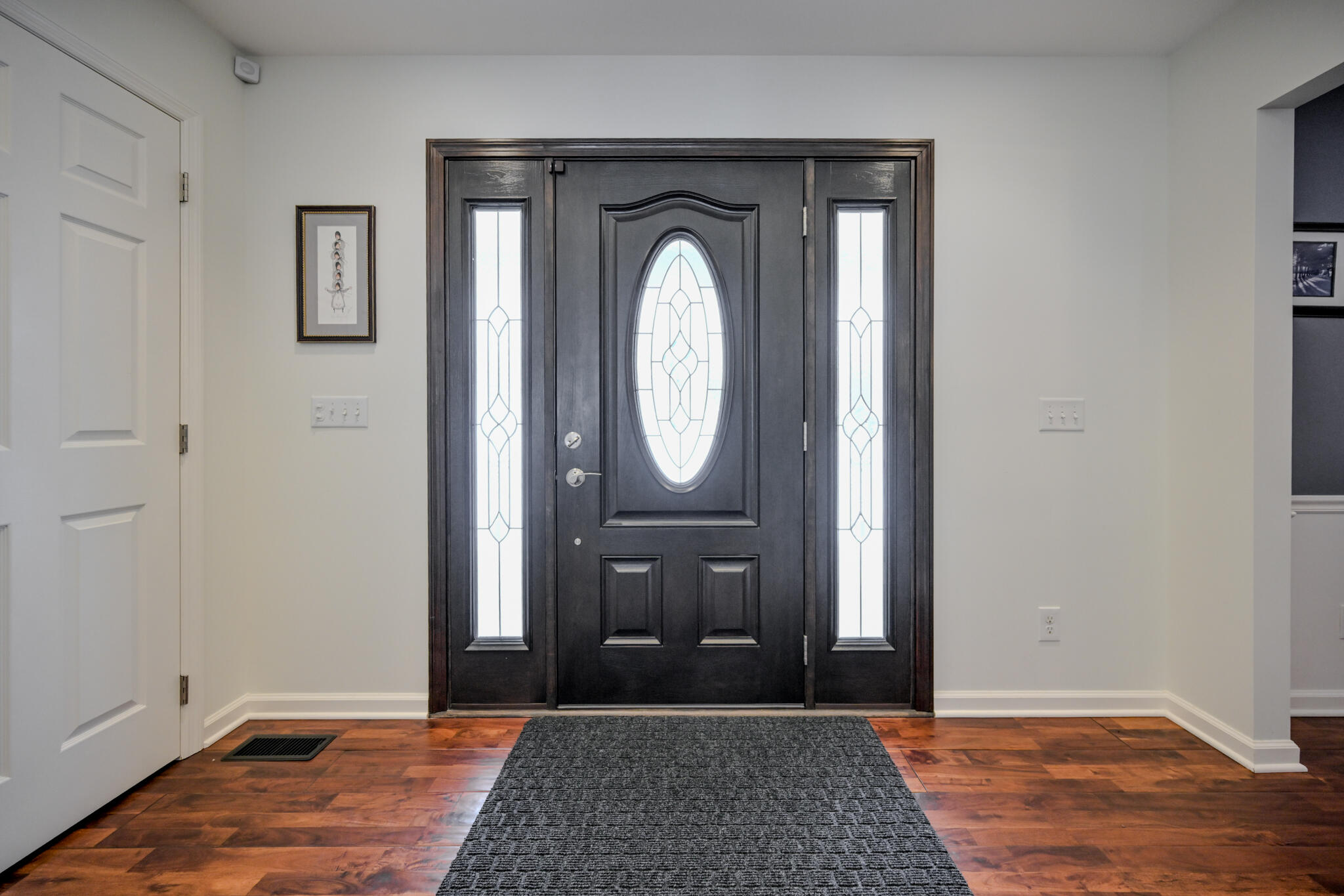 224 Roscommon Drive, Springfield, Ohio 45503