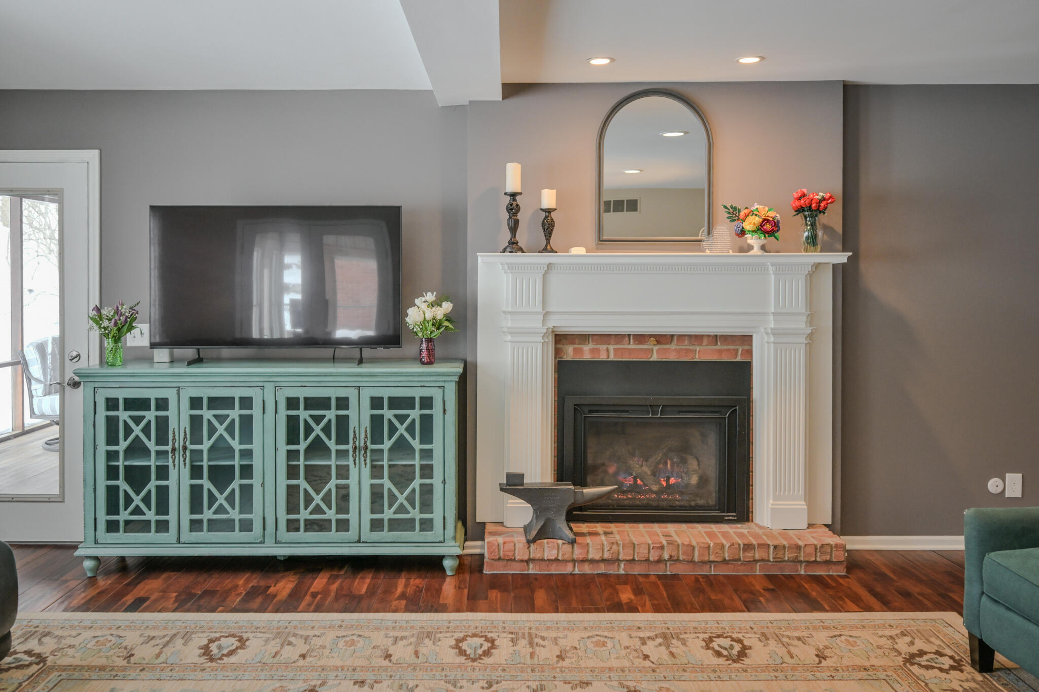 224 Roscommon Drive, Springfield, Ohio 45503