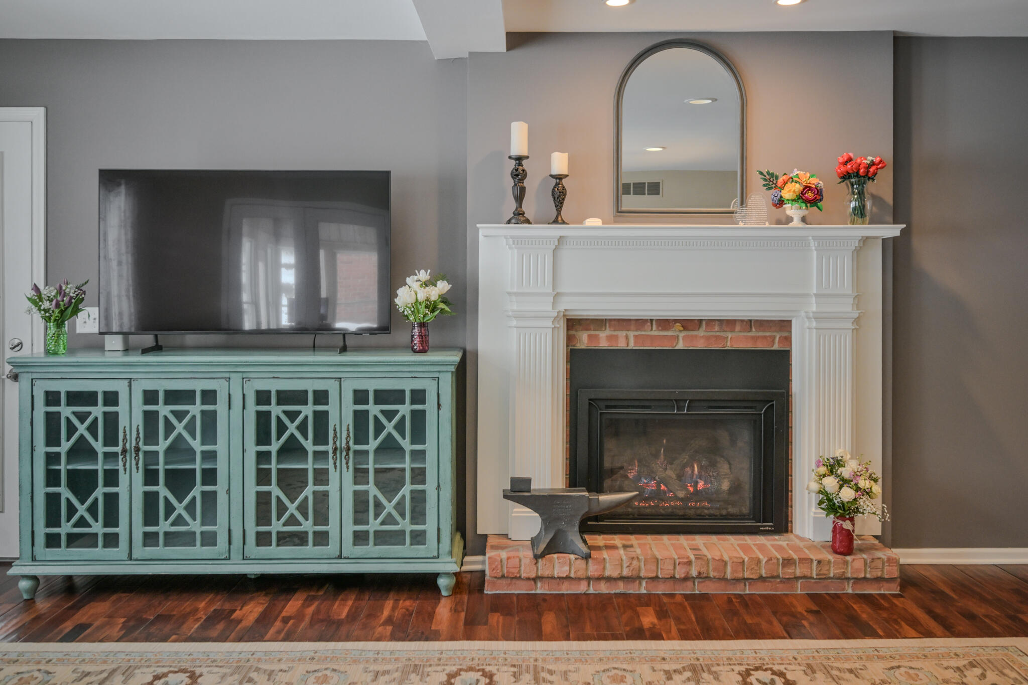 224 Roscommon Drive, Springfield, Ohio 45503