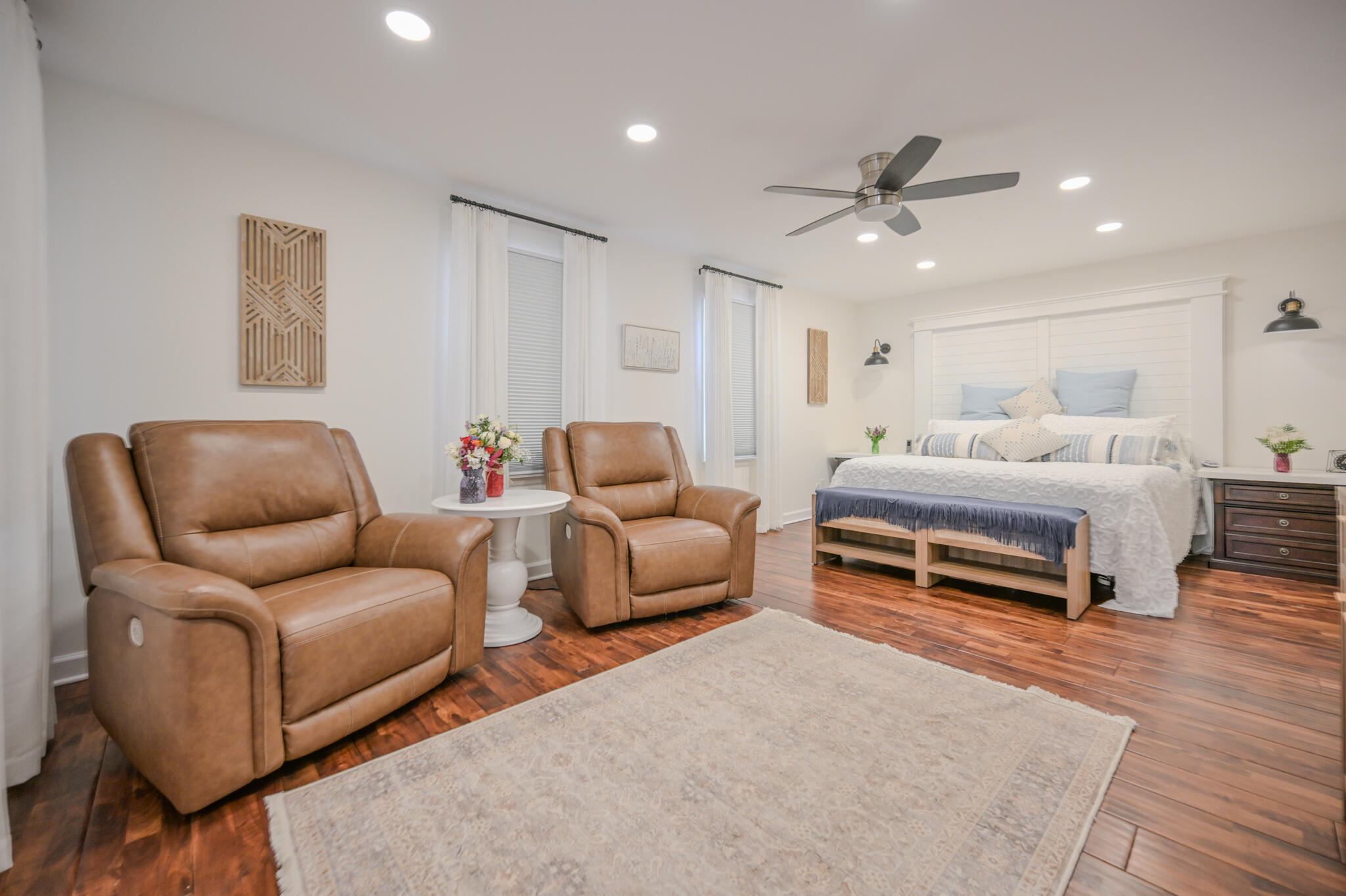 224 Roscommon Drive, Springfield, Ohio 45503