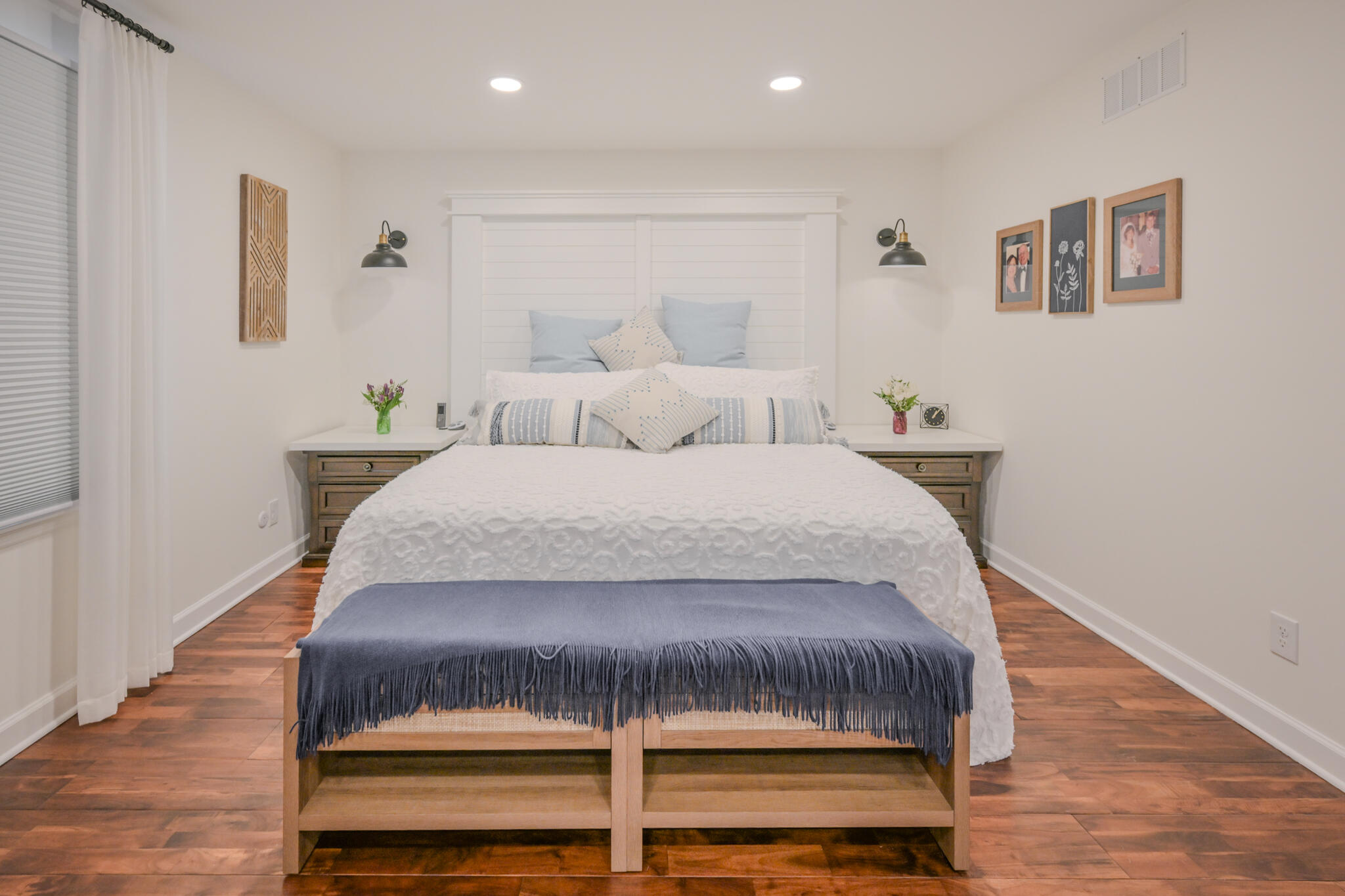 224 Roscommon Drive, Springfield, Ohio 45503