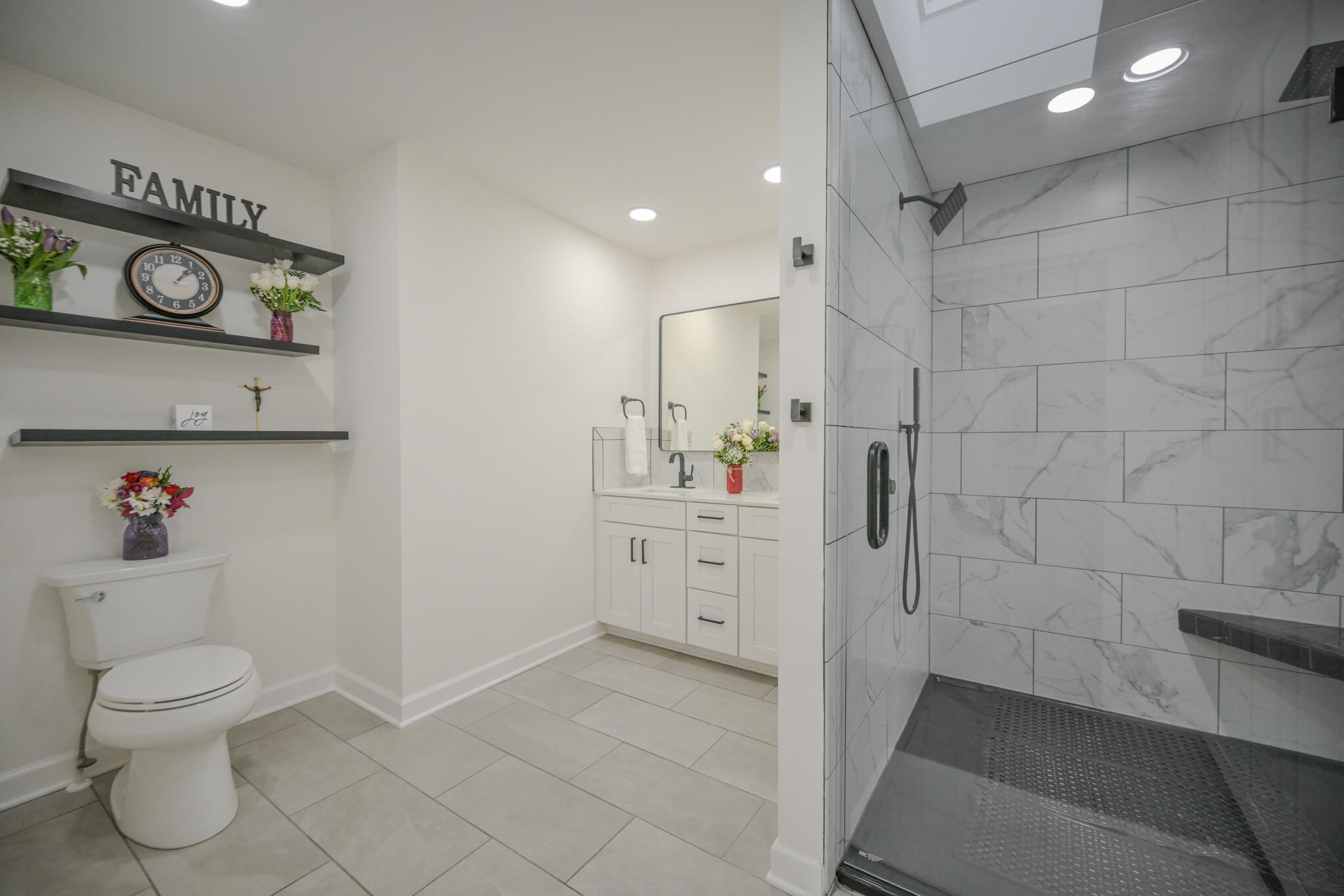 224 Roscommon Drive, Springfield, Ohio 45503