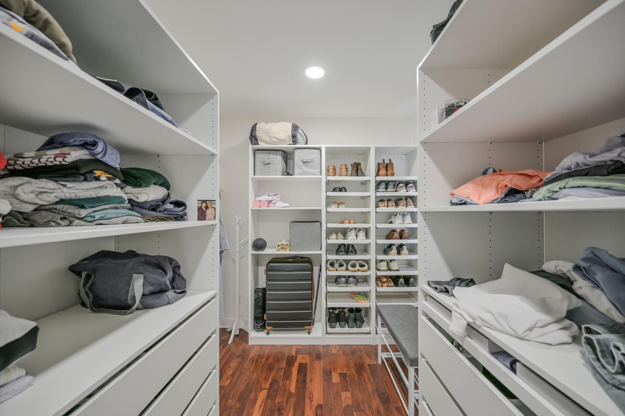 224 Roscommon Drive, Springfield, Ohio 45503