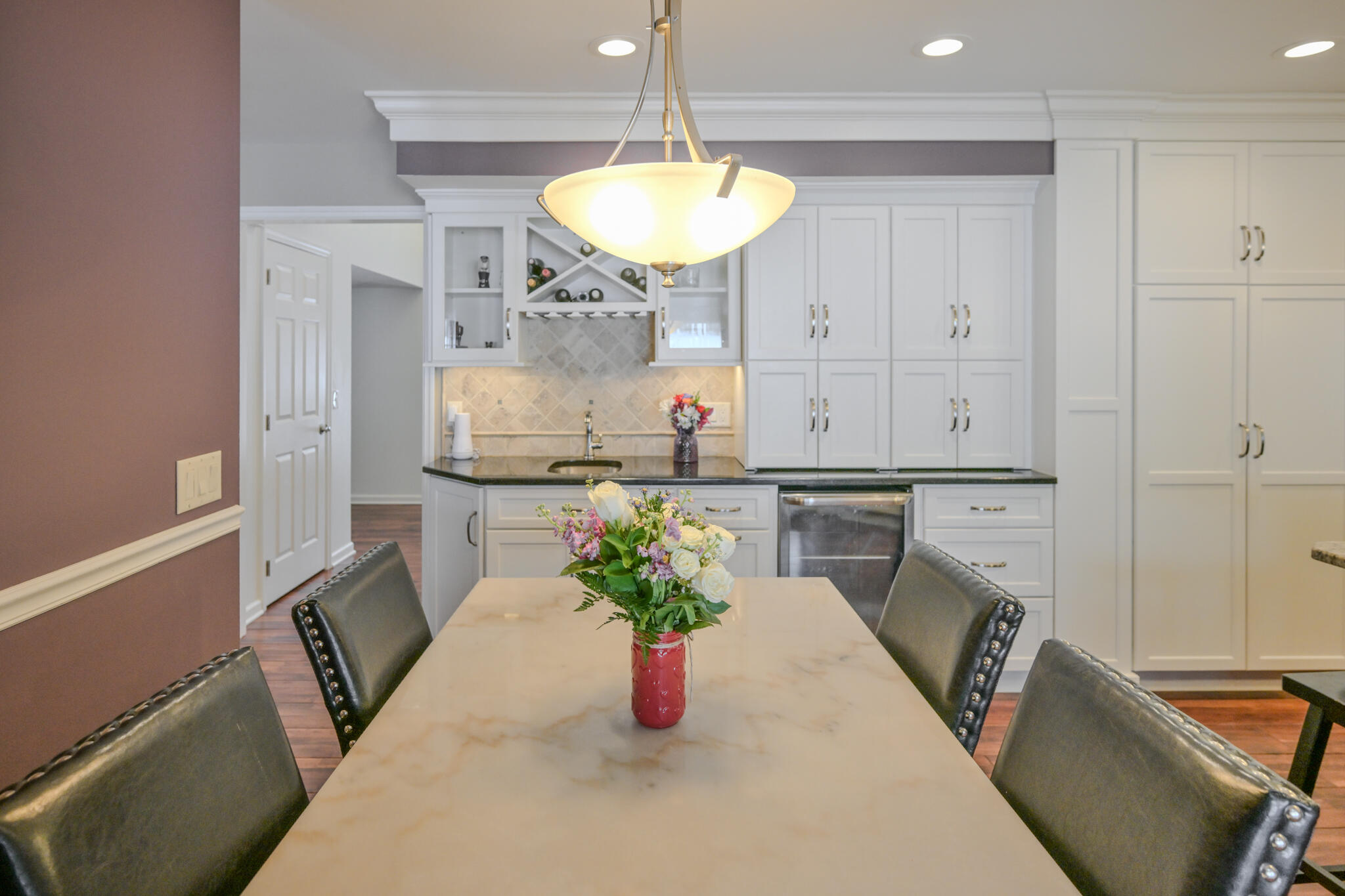 224 Roscommon Drive, Springfield, Ohio 45503