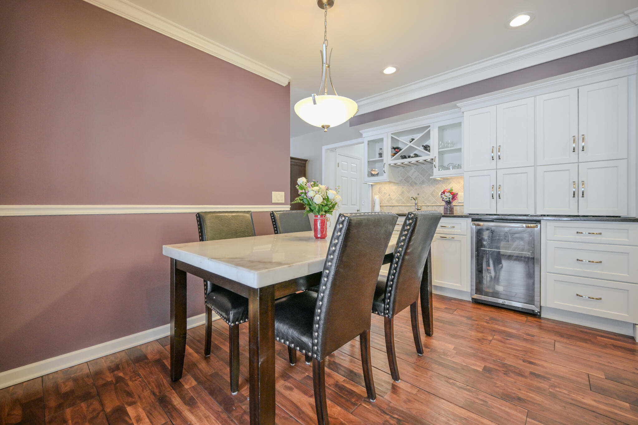 224 Roscommon Drive, Springfield, Ohio 45503