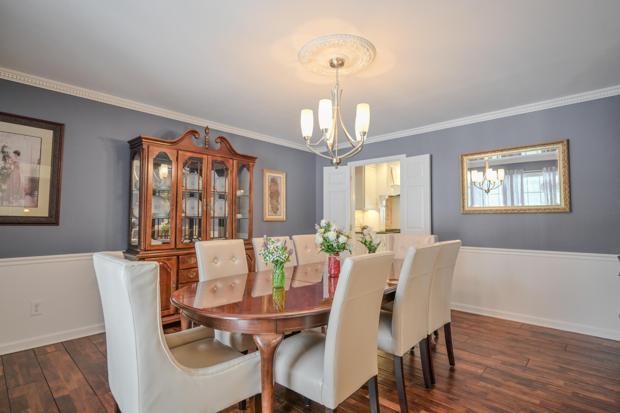 224 Roscommon Drive, Springfield, Ohio 45503