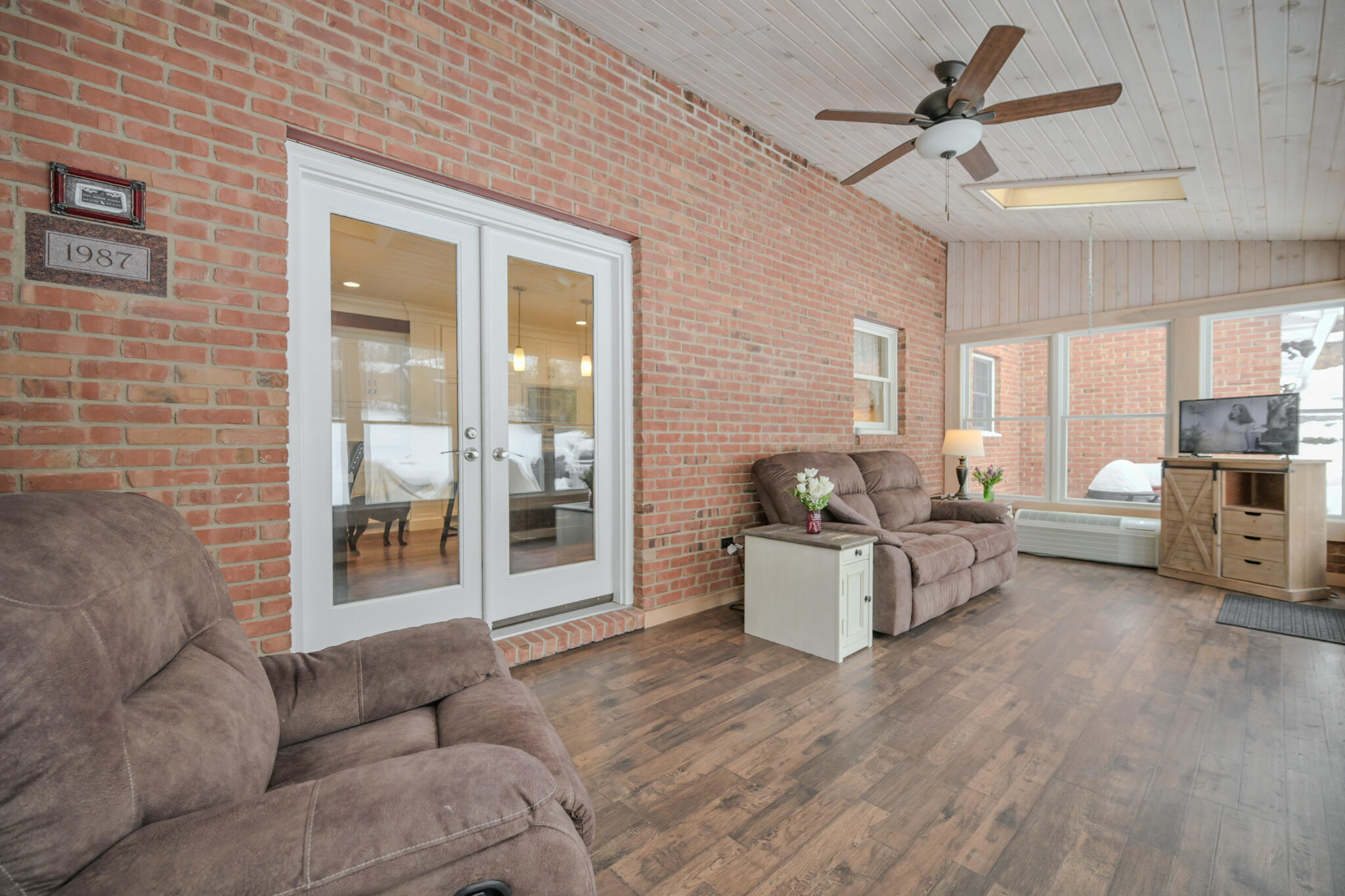 224 Roscommon Drive, Springfield, Ohio 45503