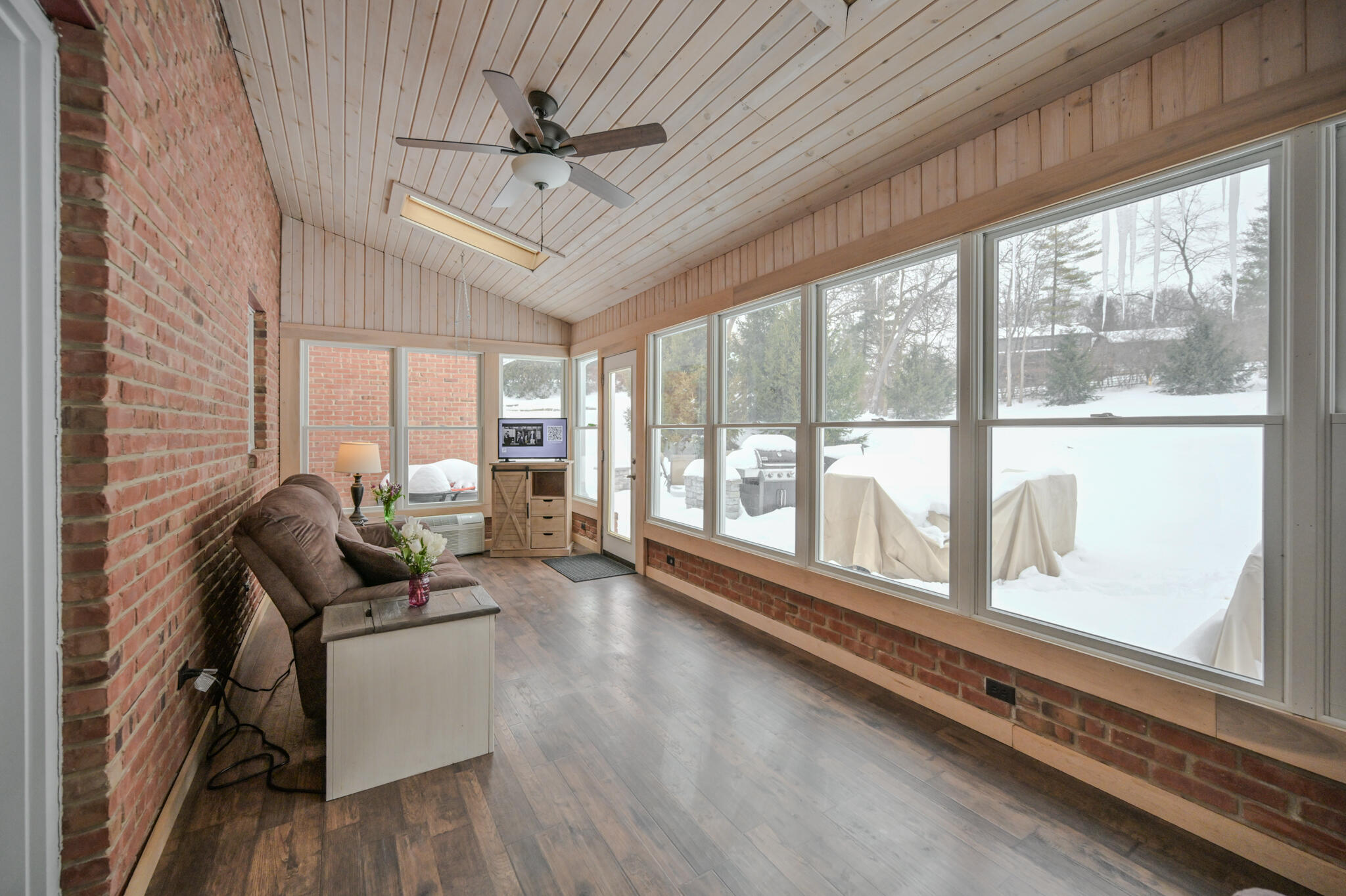 224 Roscommon Drive, Springfield, Ohio 45503