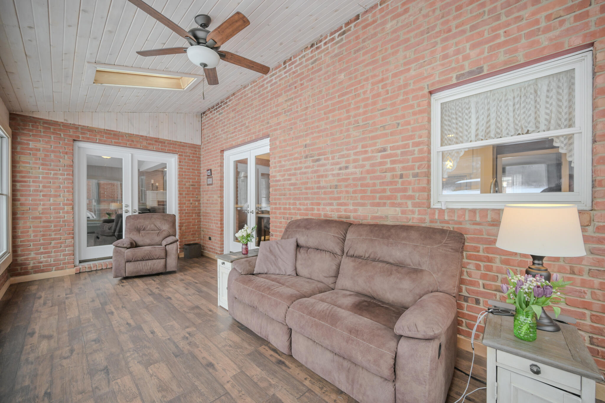 224 Roscommon Drive, Springfield, Ohio 45503