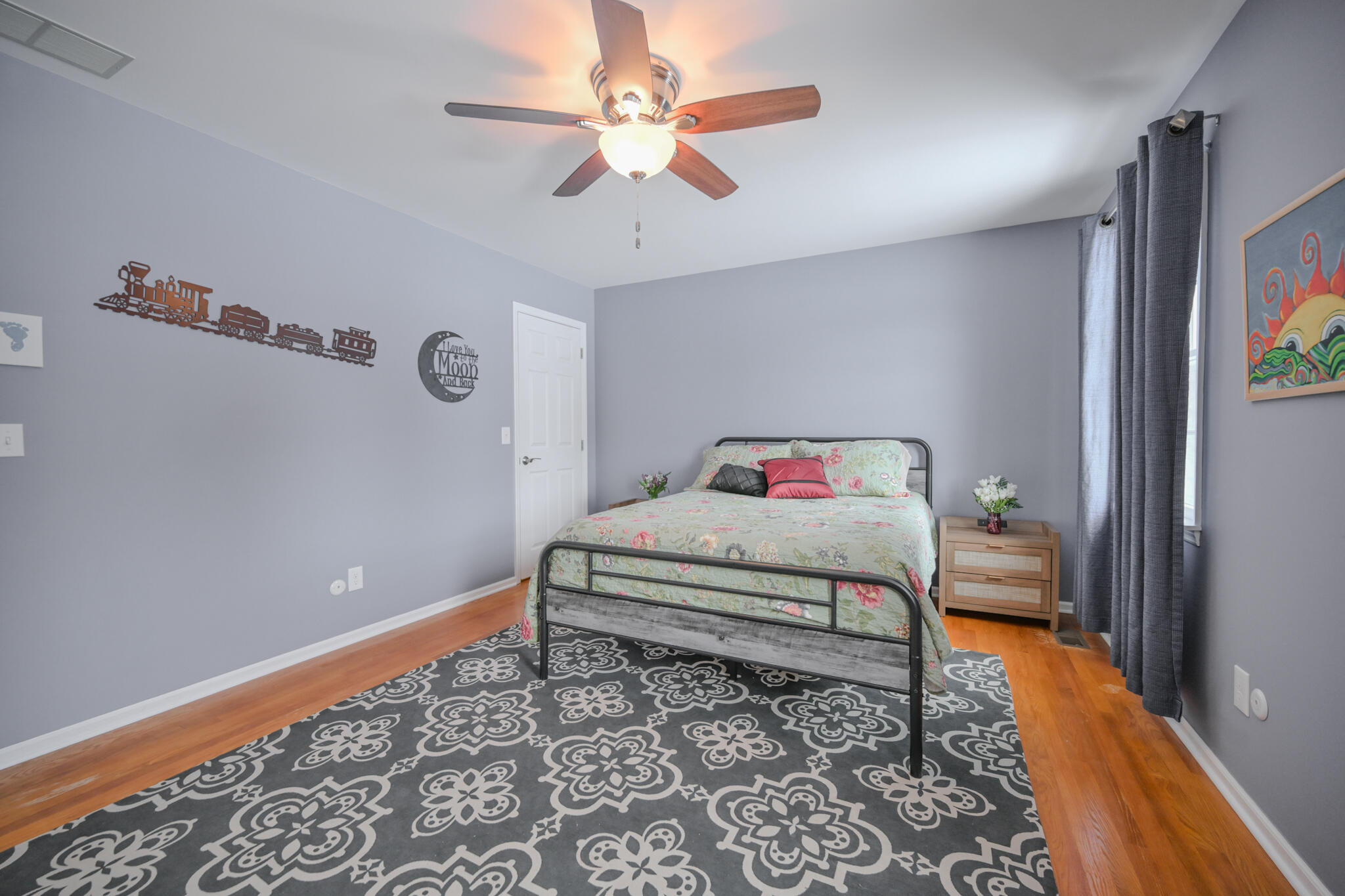 224 Roscommon Drive, Springfield, Ohio 45503