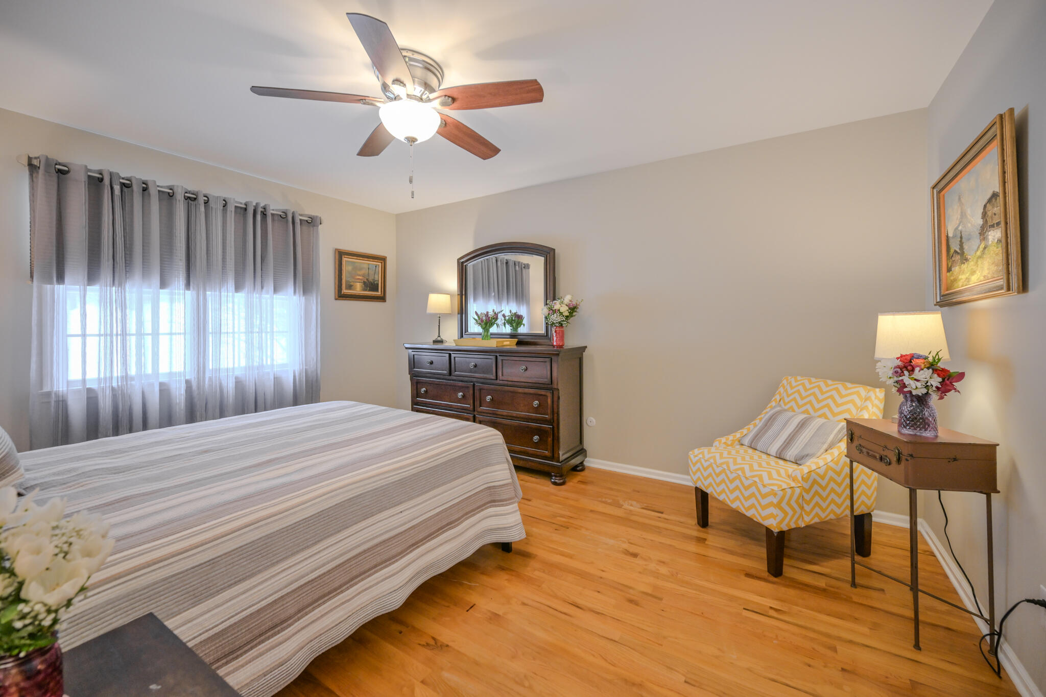 224 Roscommon Drive, Springfield, Ohio 45503