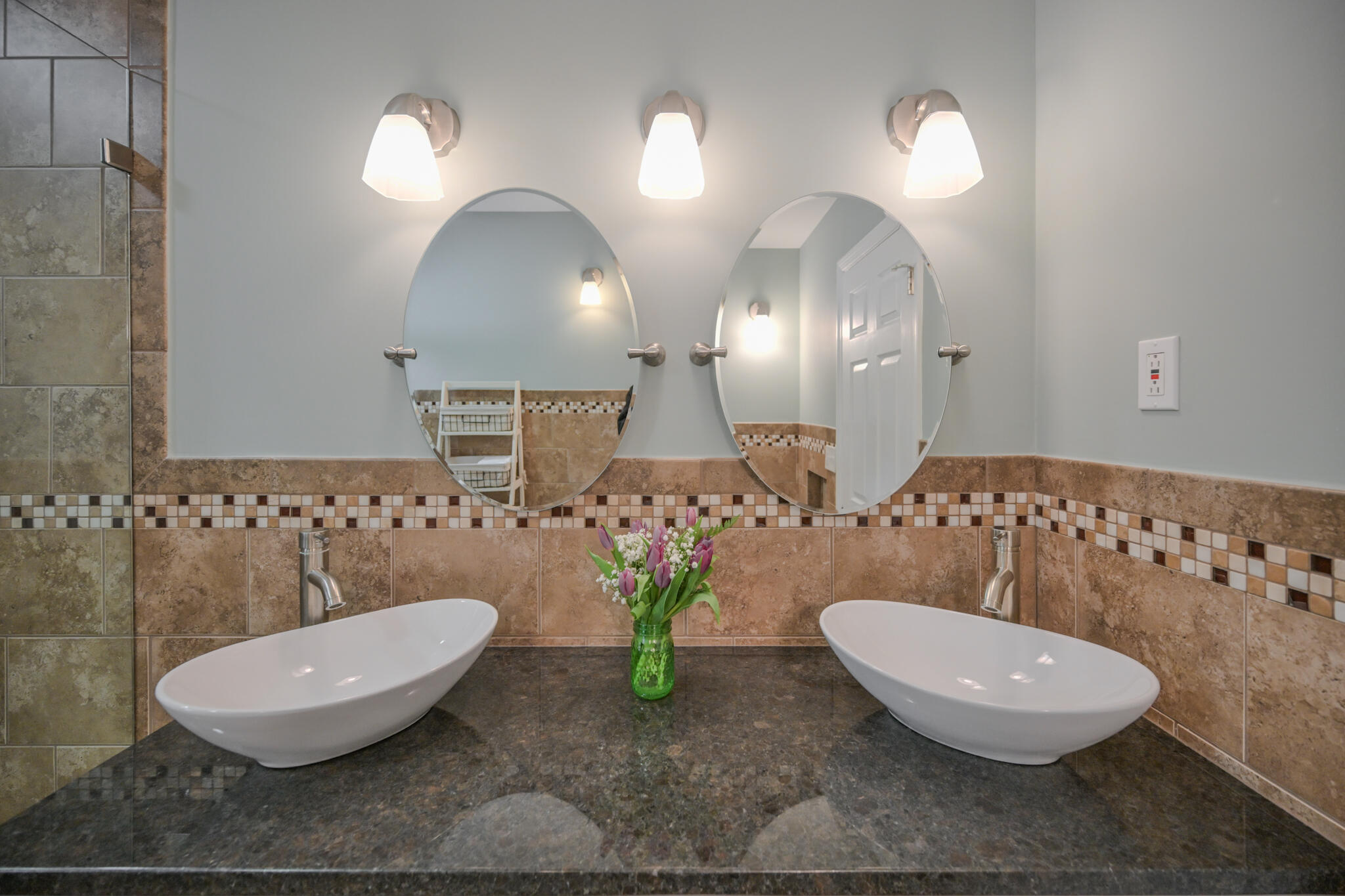 224 Roscommon Drive, Springfield, Ohio 45503