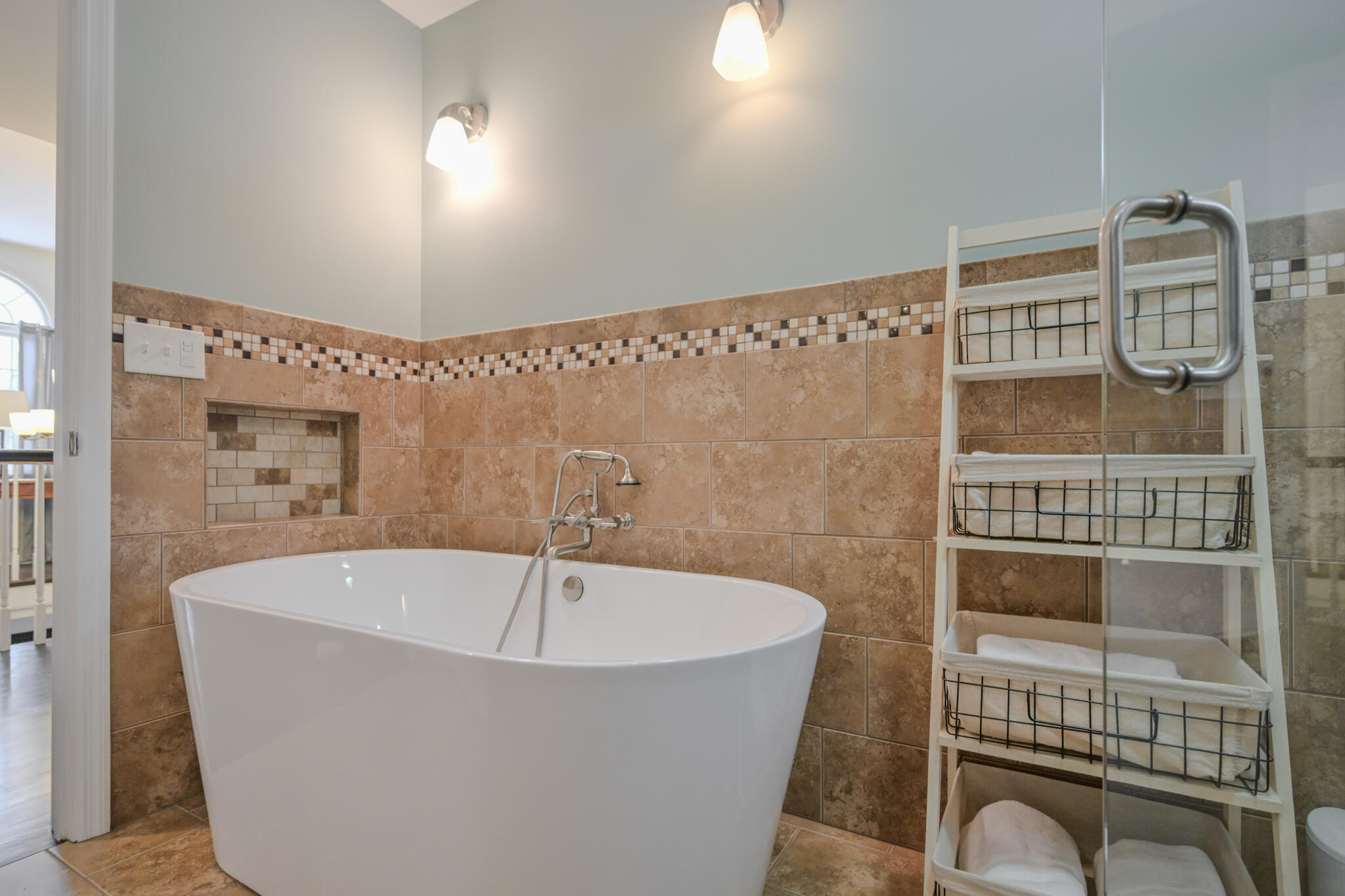 224 Roscommon Drive, Springfield, Ohio 45503