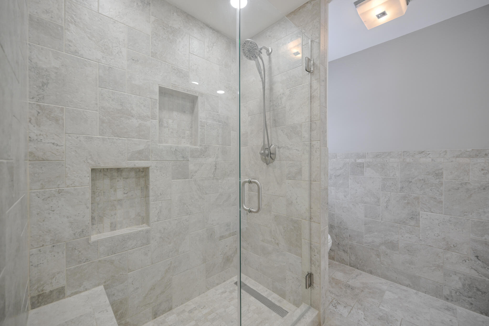 224 Roscommon Drive, Springfield, Ohio 45503