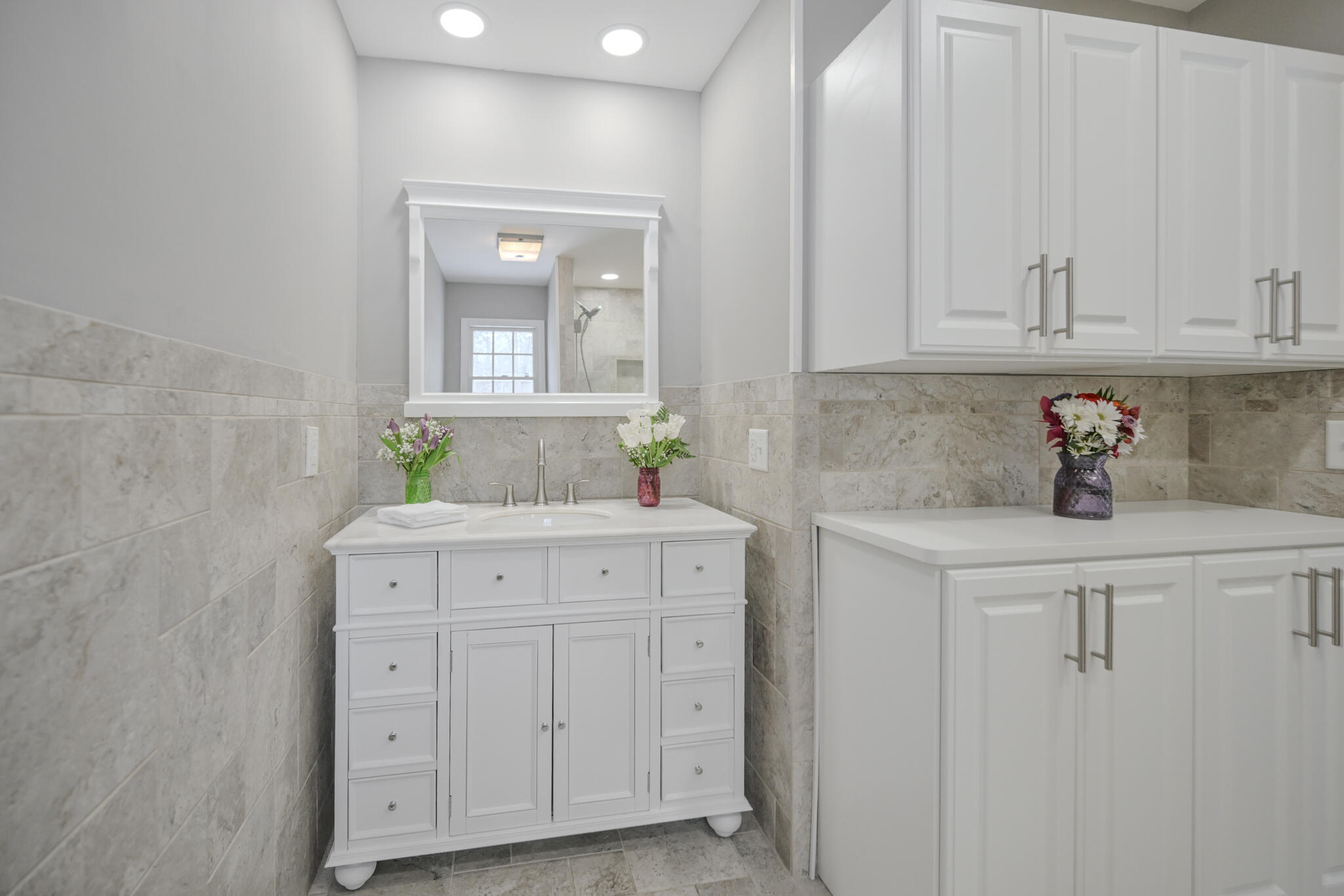 224 Roscommon Drive, Springfield, Ohio 45503