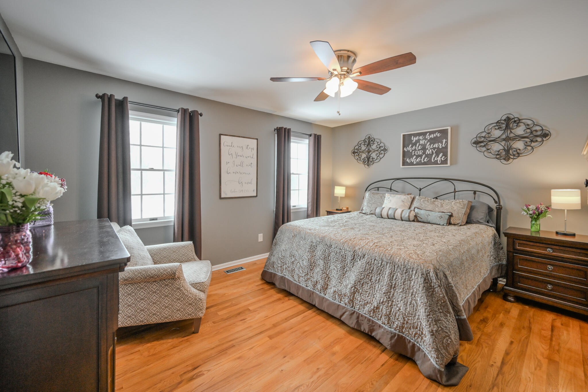 224 Roscommon Drive, Springfield, Ohio 45503