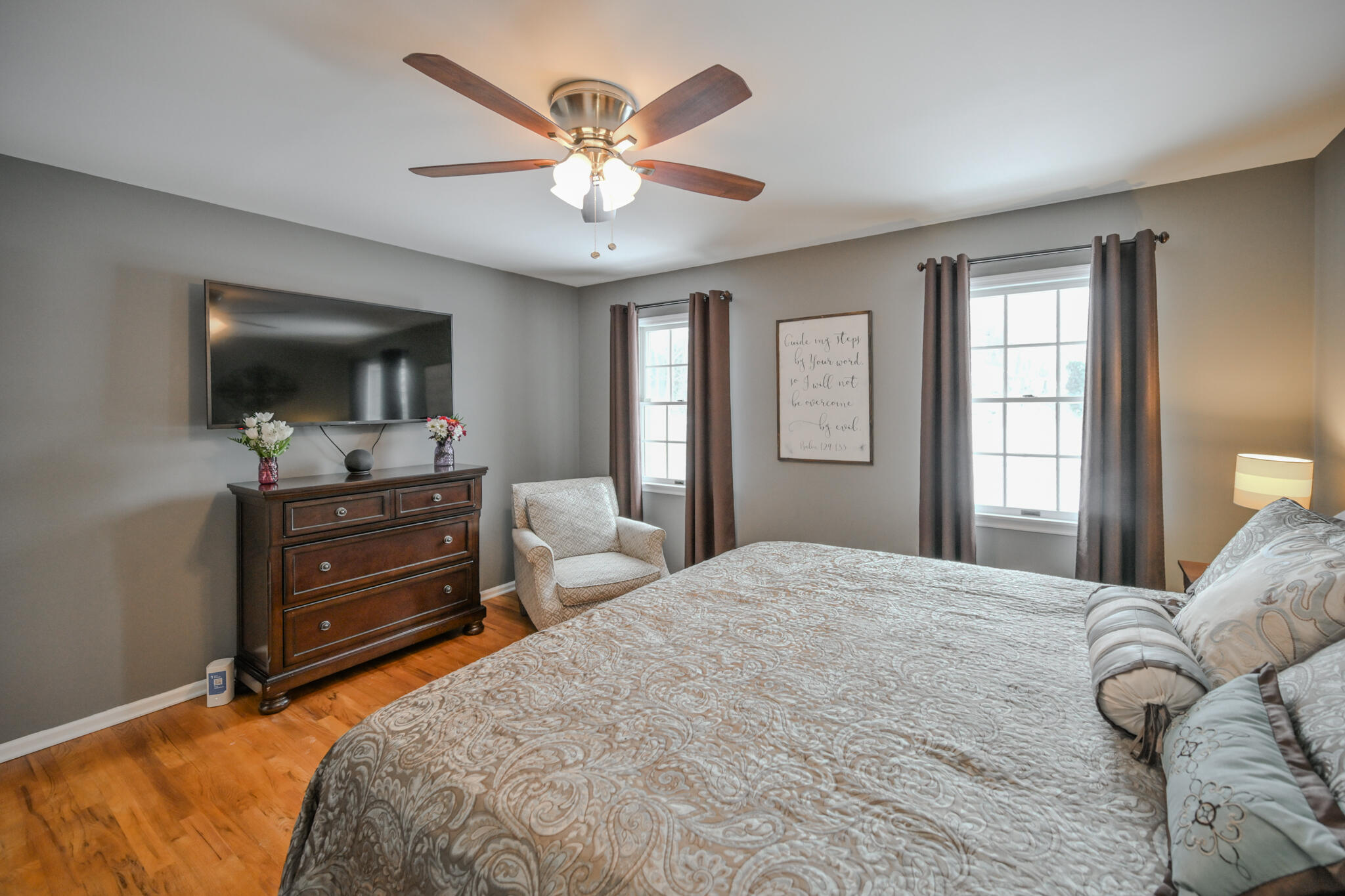 224 Roscommon Drive, Springfield, Ohio 45503