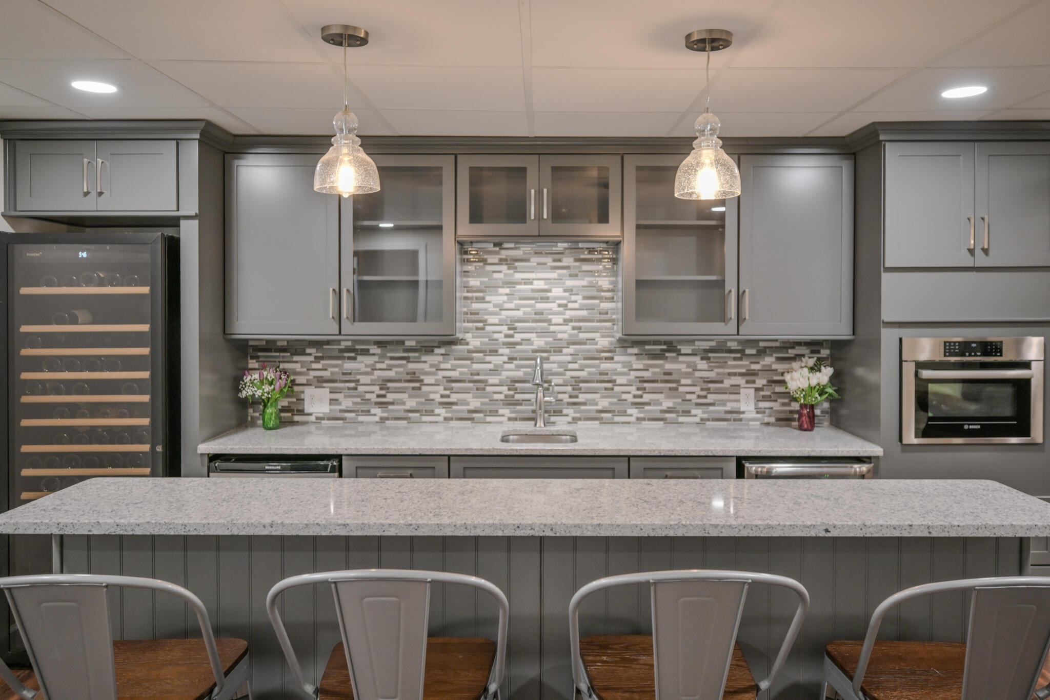 224 Roscommon Drive, Springfield, Ohio 45503