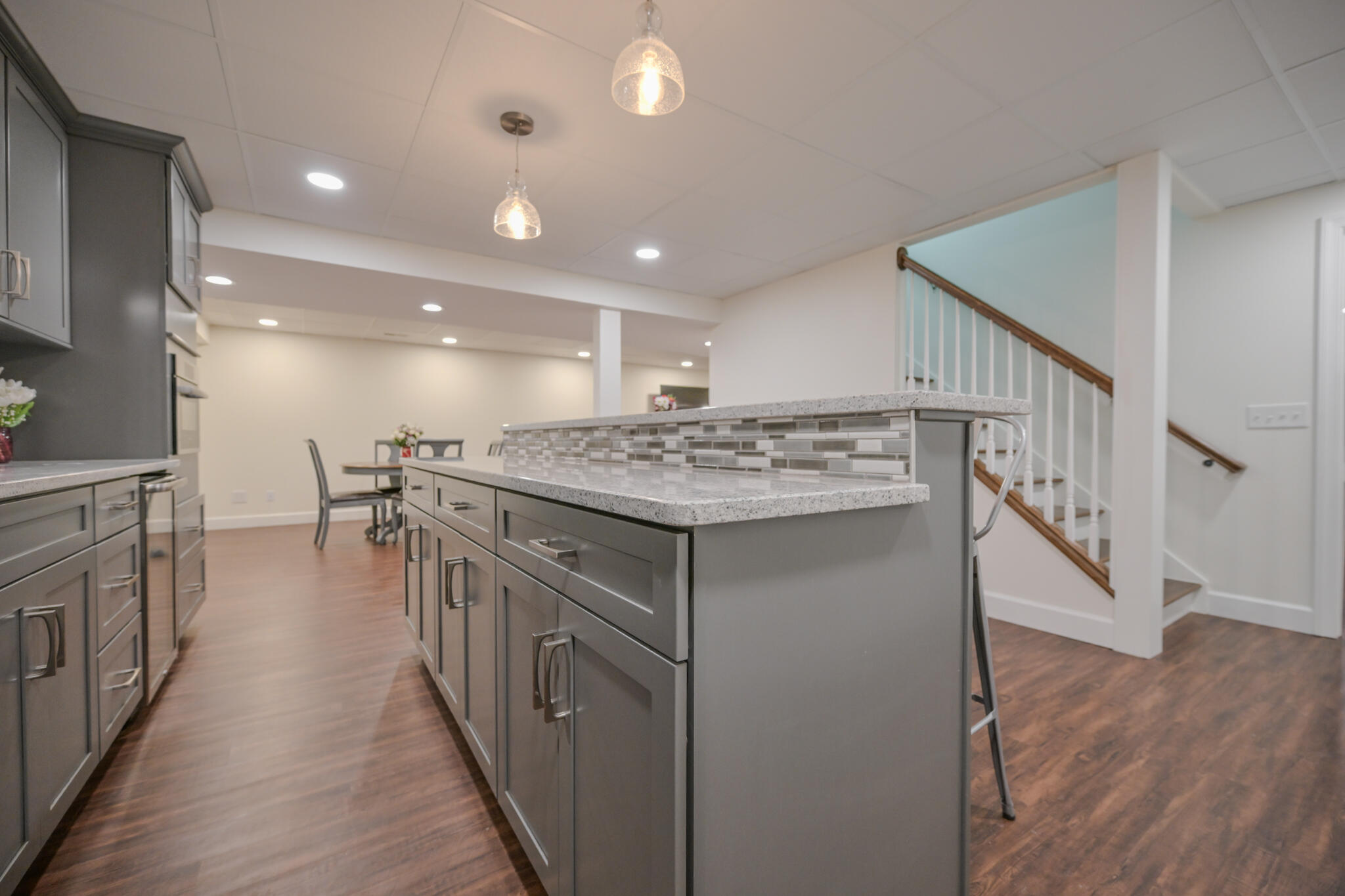 224 Roscommon Drive, Springfield, Ohio 45503