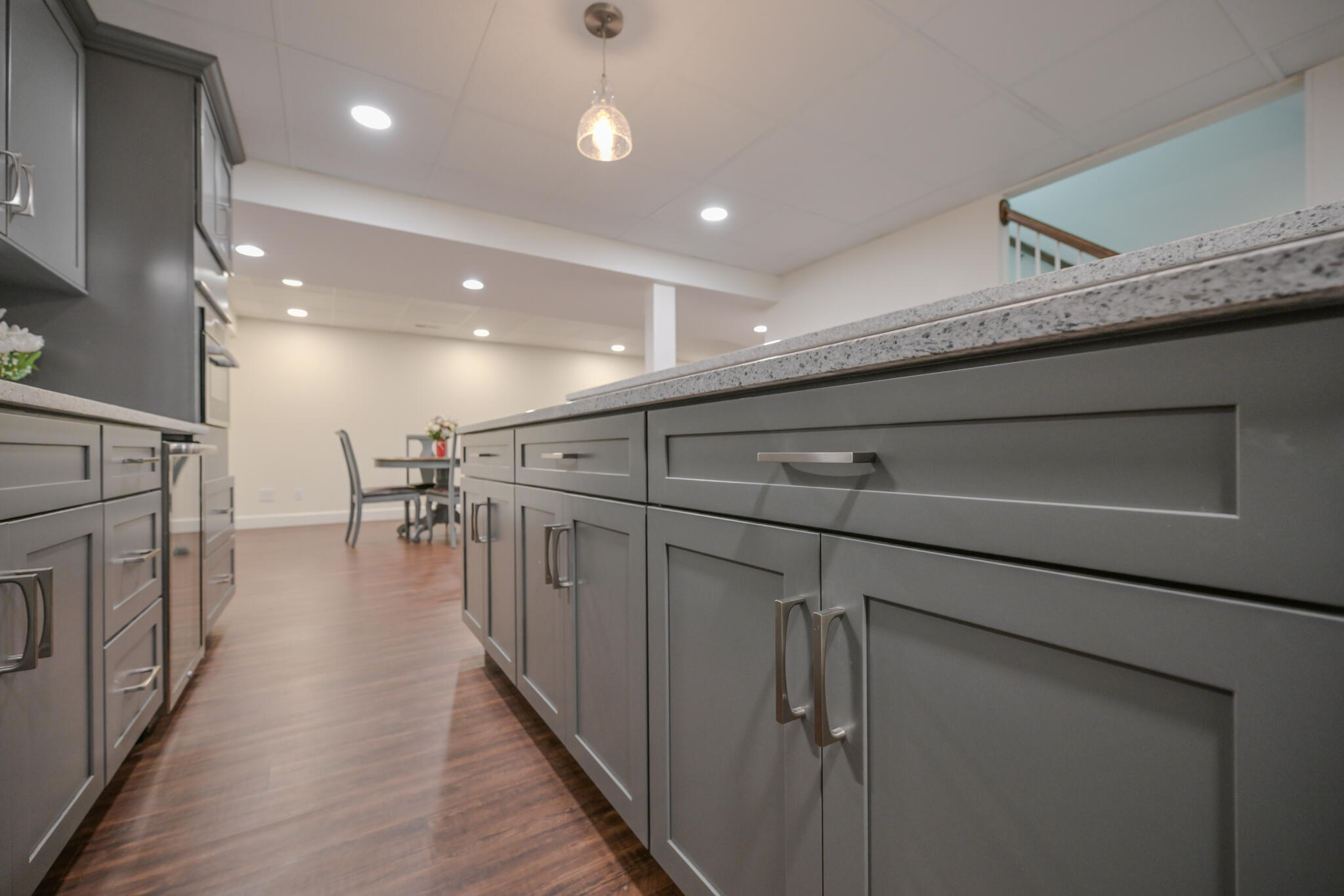 224 Roscommon Drive, Springfield, Ohio 45503