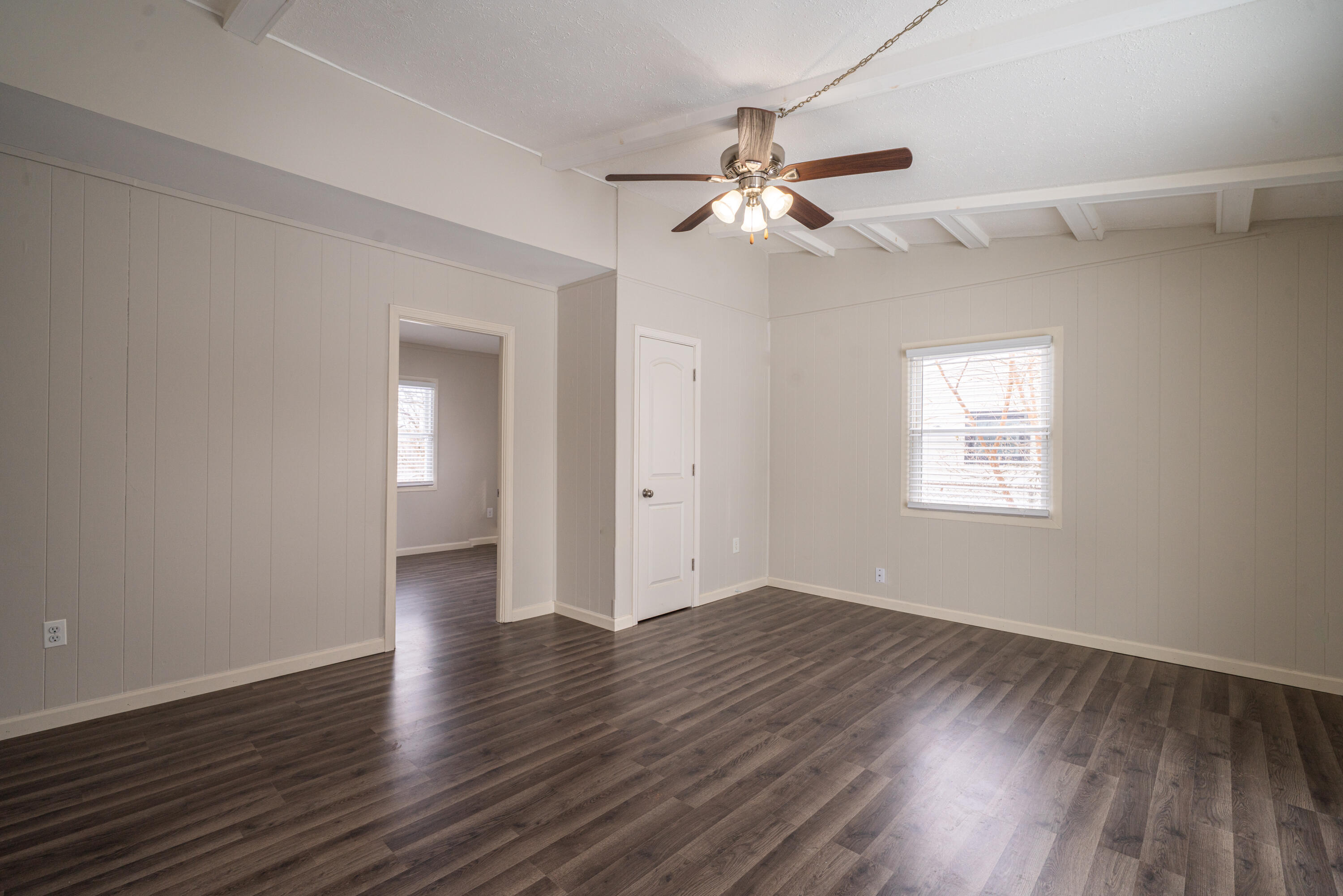 227 Rawson Drive, New Carlisle, Ohio 45344