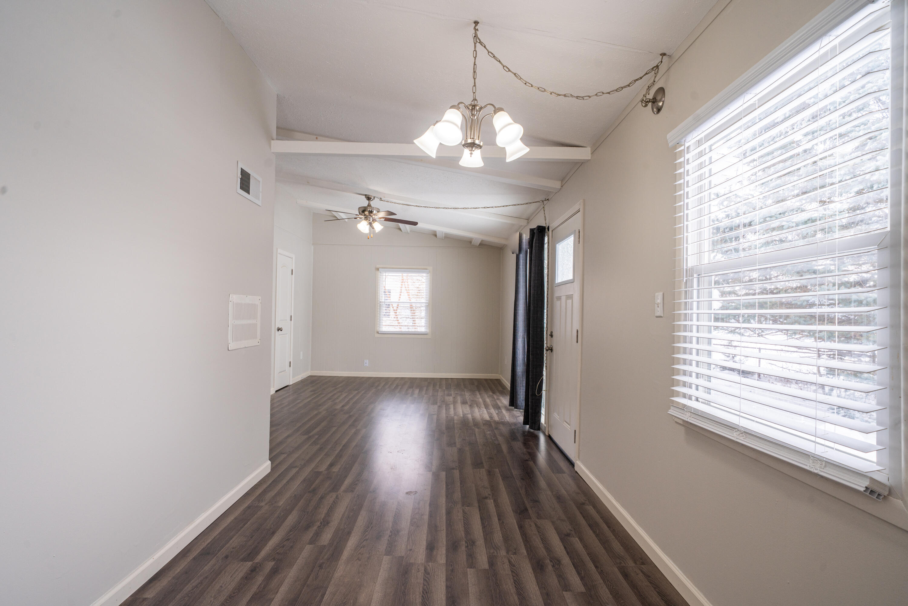 227 Rawson Drive, New Carlisle, Ohio 45344