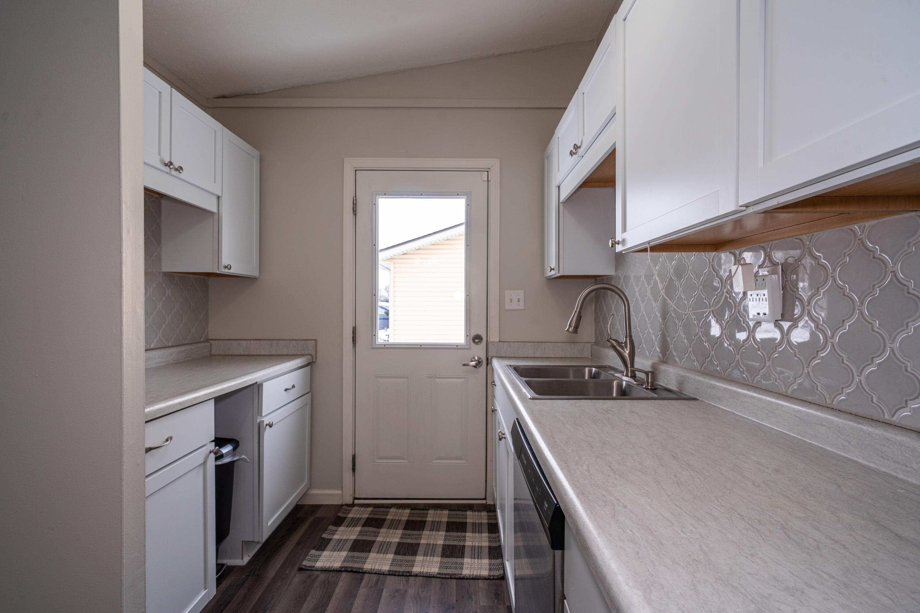 227 Rawson Drive, New Carlisle, Ohio 45344