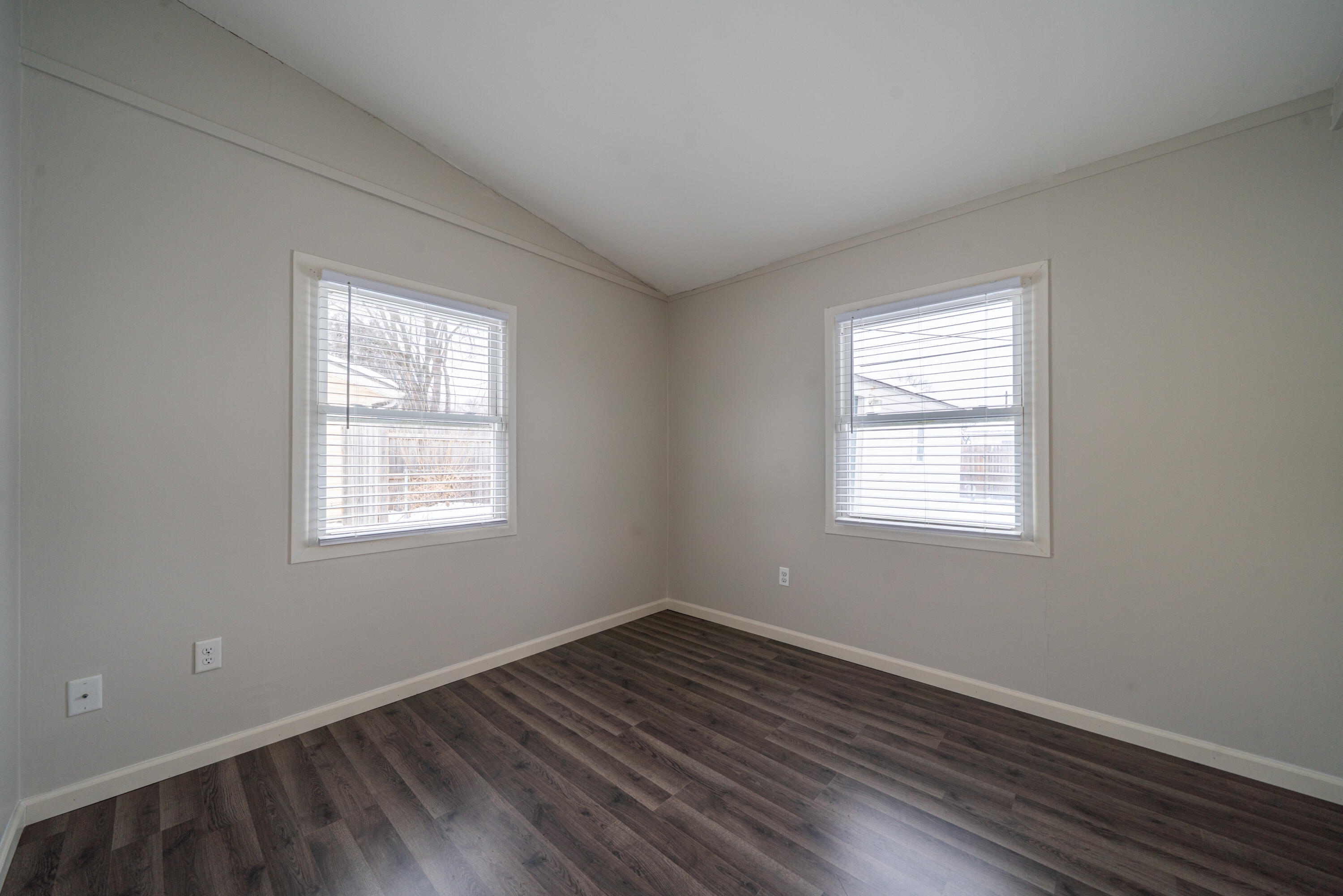 227 Rawson Drive, New Carlisle, Ohio 45344