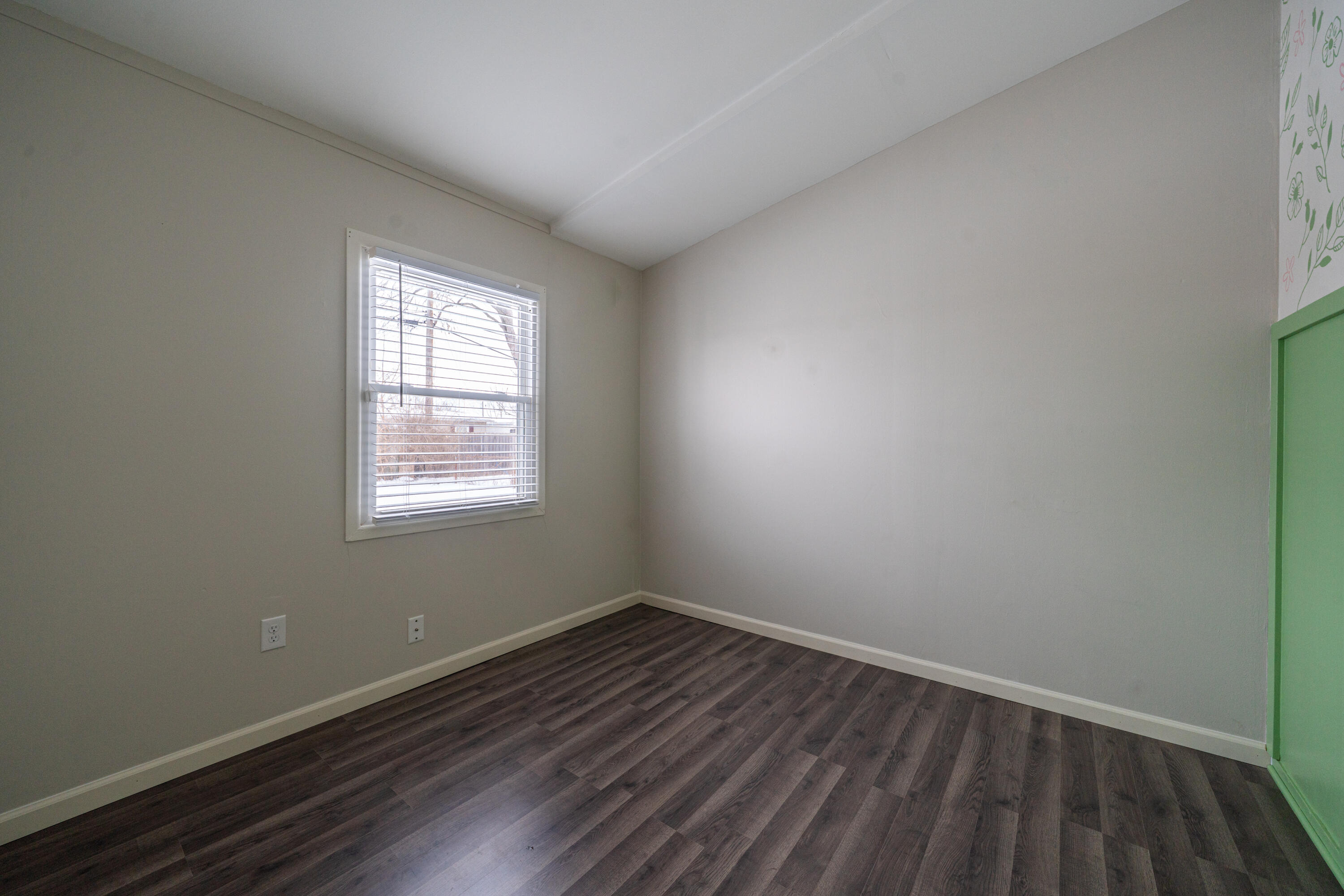 227 Rawson Drive, New Carlisle, Ohio 45344