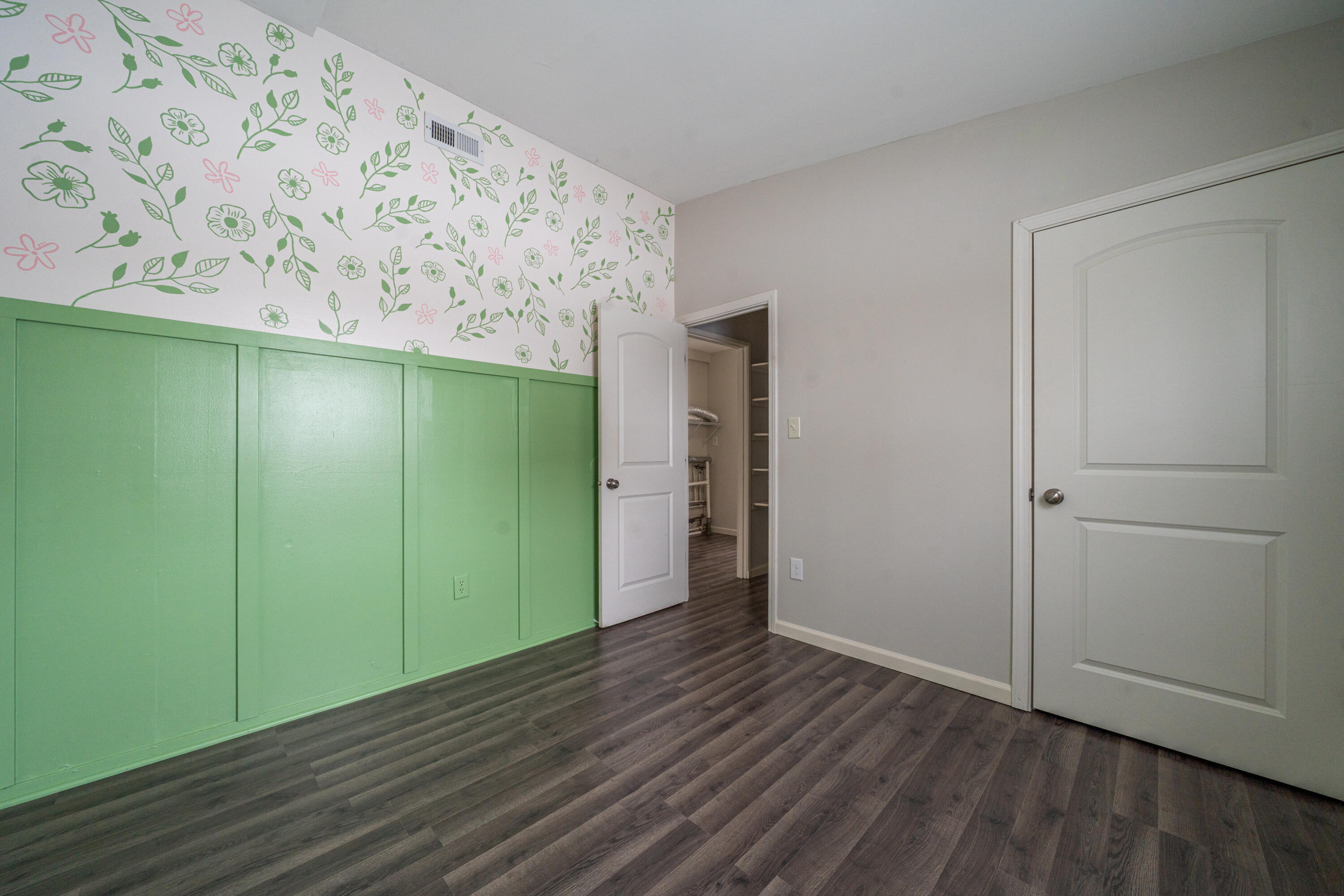 227 Rawson Drive, New Carlisle, Ohio 45344