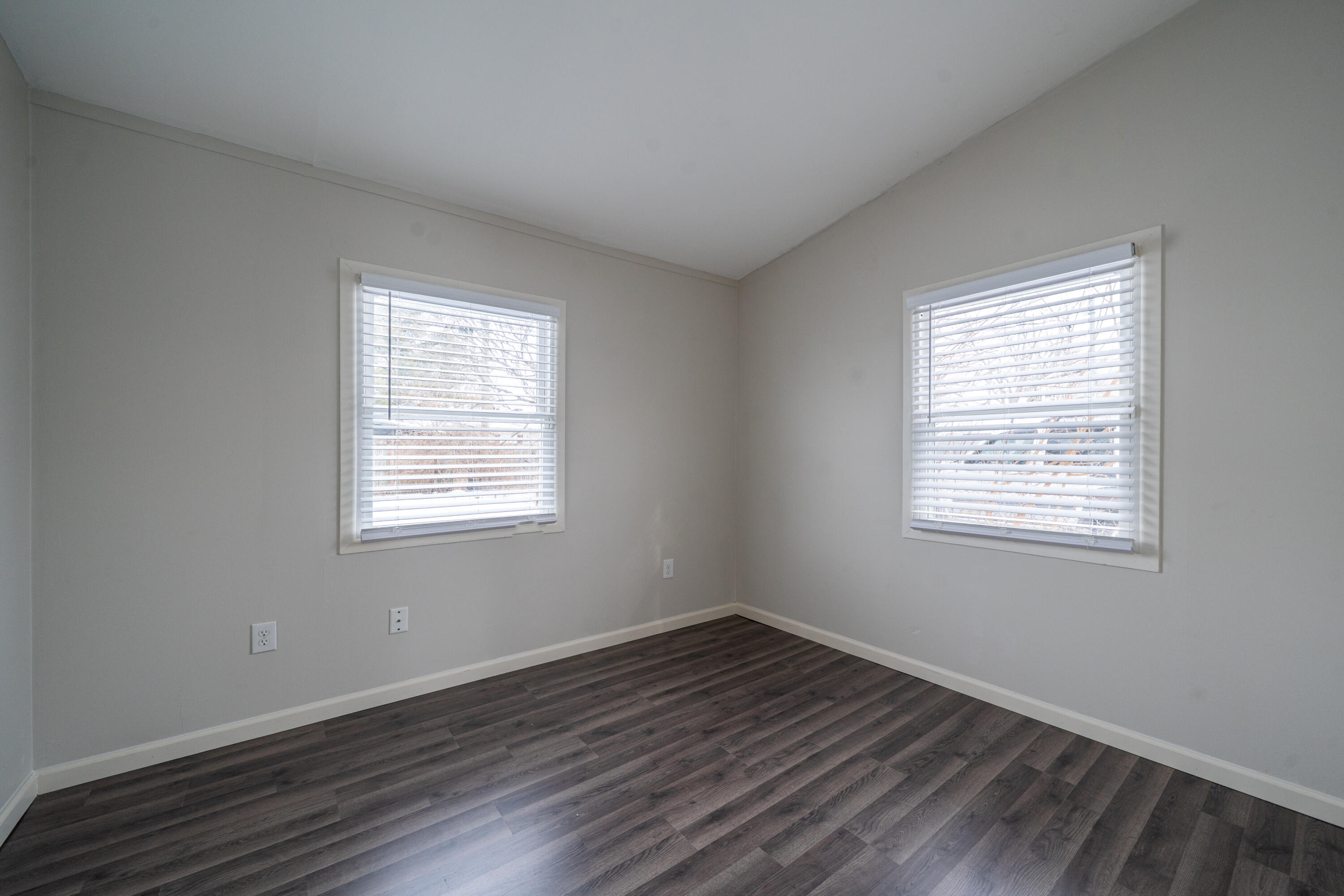 227 Rawson Drive, New Carlisle, Ohio 45344