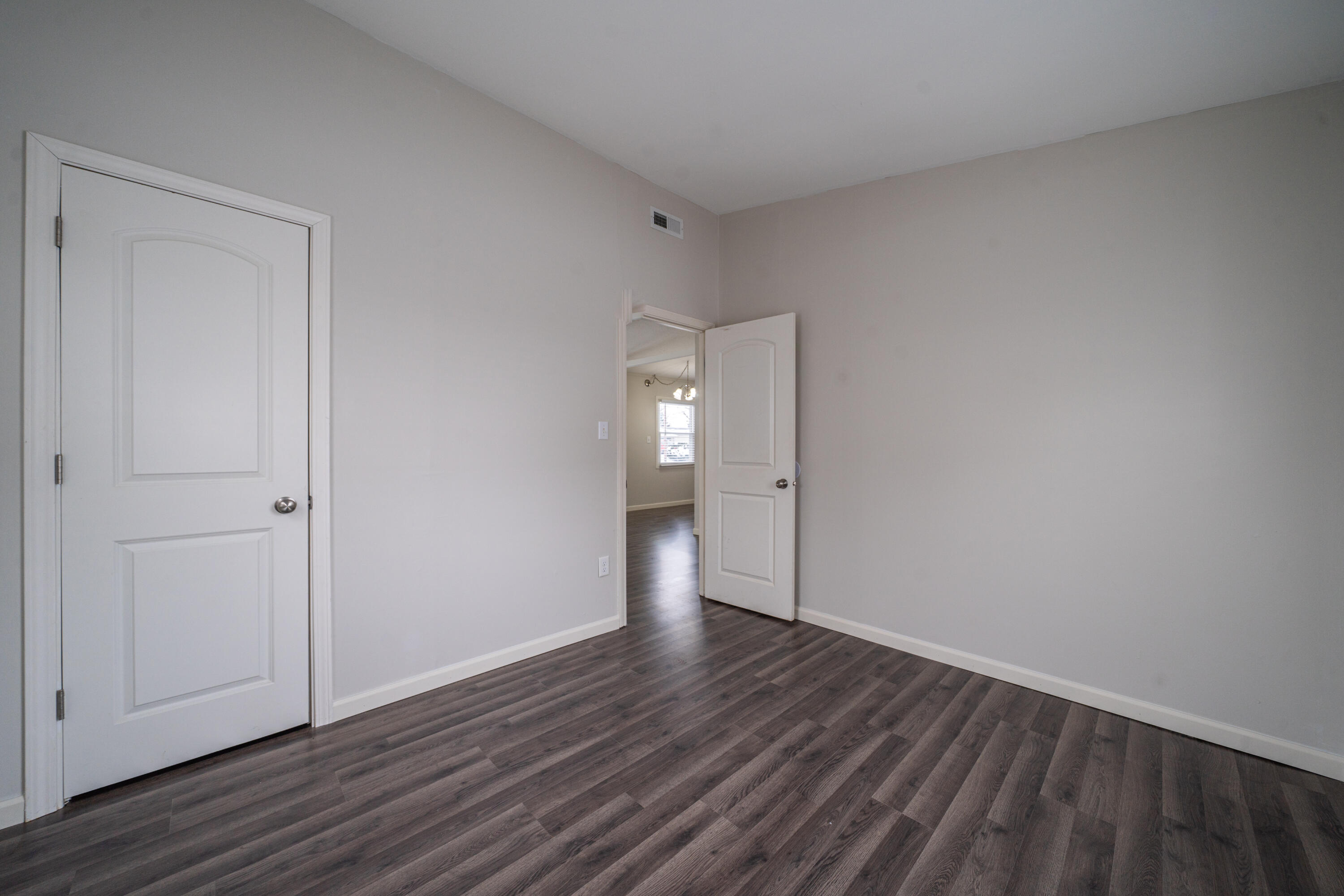 227 Rawson Drive, New Carlisle, Ohio 45344