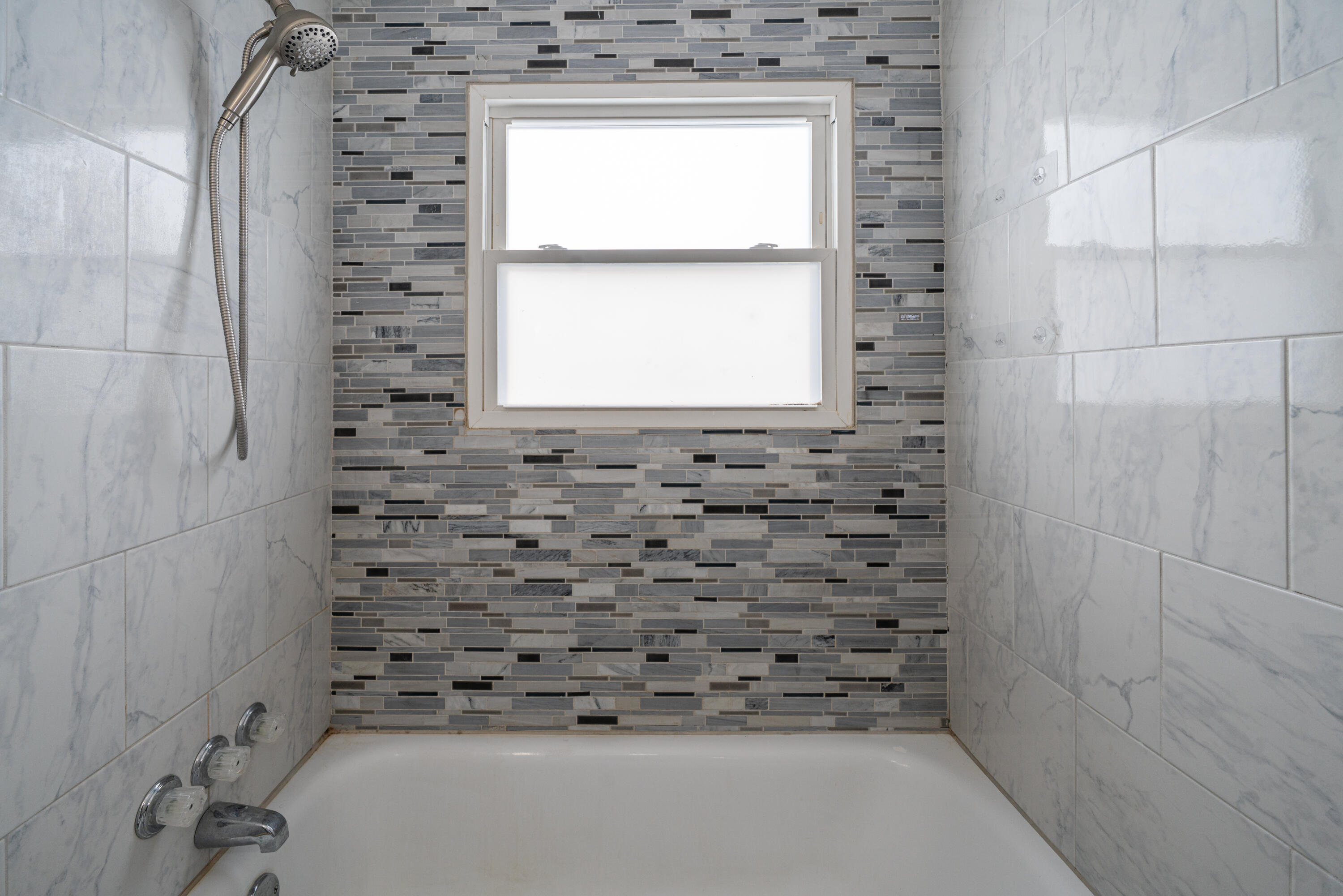 227 Rawson Drive, New Carlisle, Ohio 45344