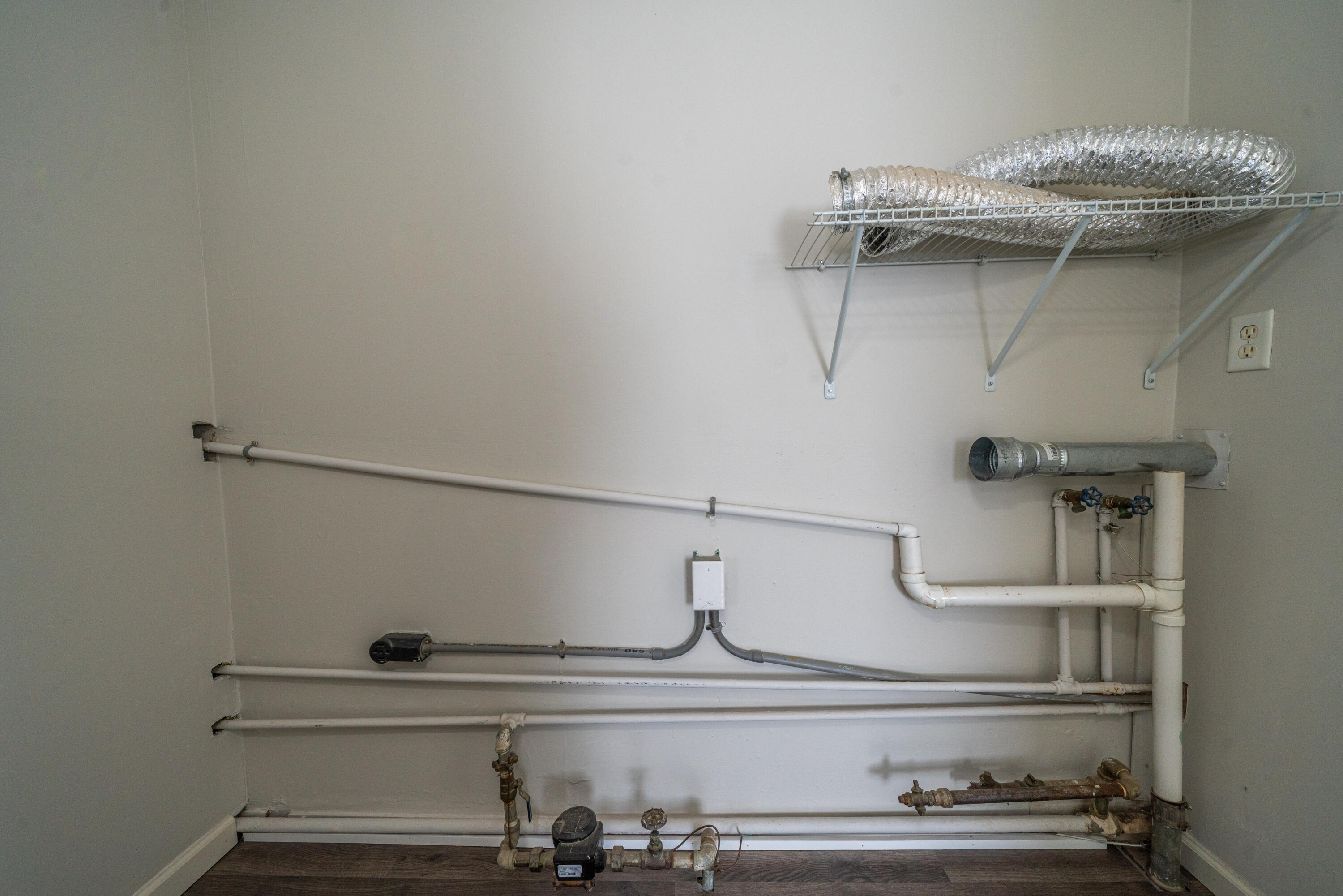 227 Rawson Drive, New Carlisle, Ohio 45344